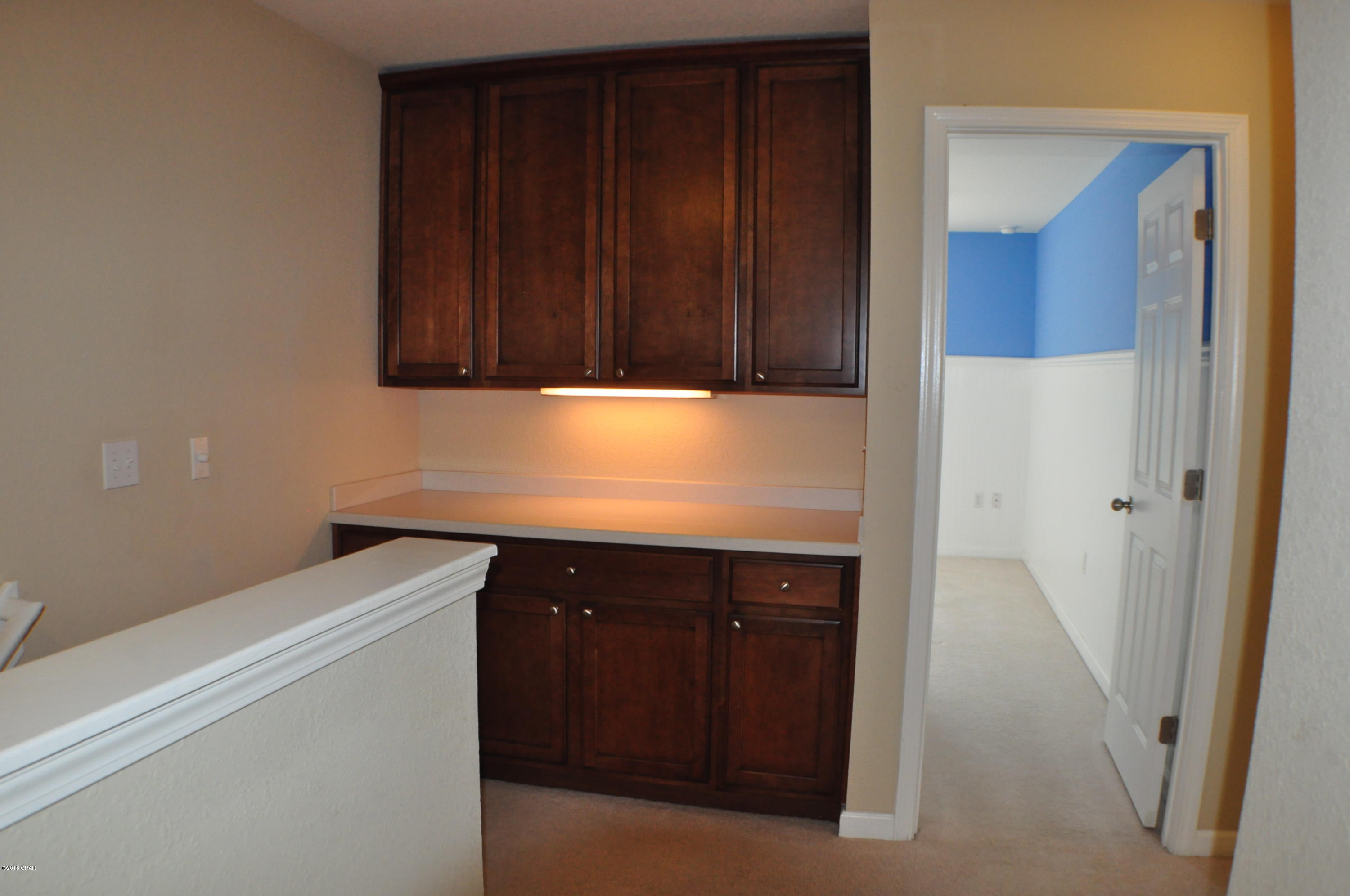 Whisper Dunes - Residential