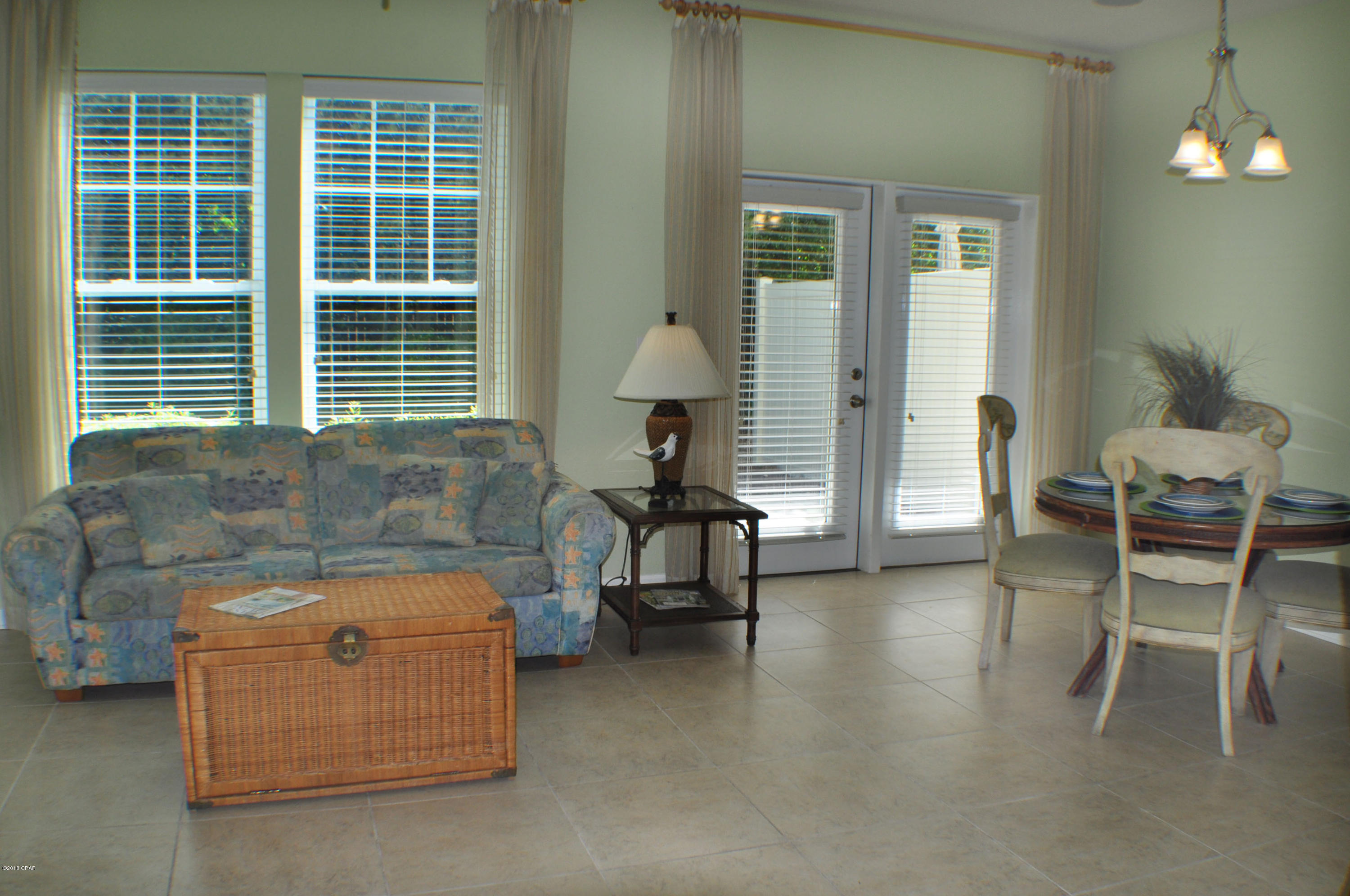 Whisper Dunes - Residential