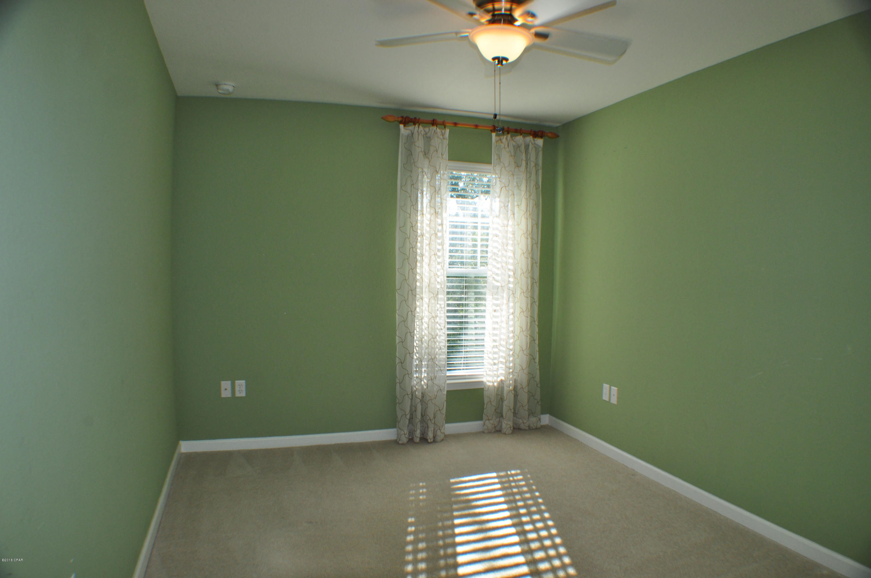 Whisper Dunes - Residential