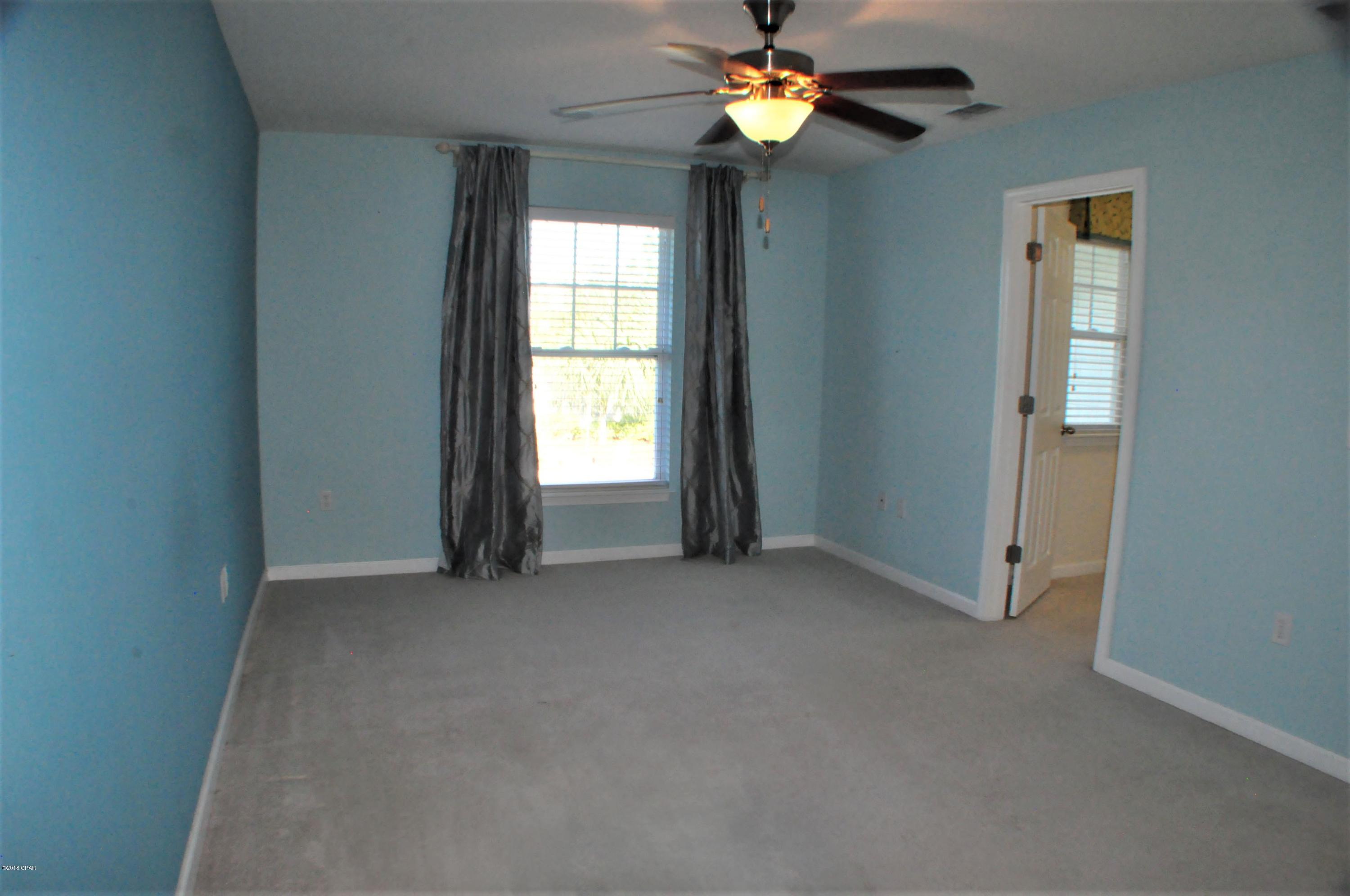 Whisper Dunes - Residential