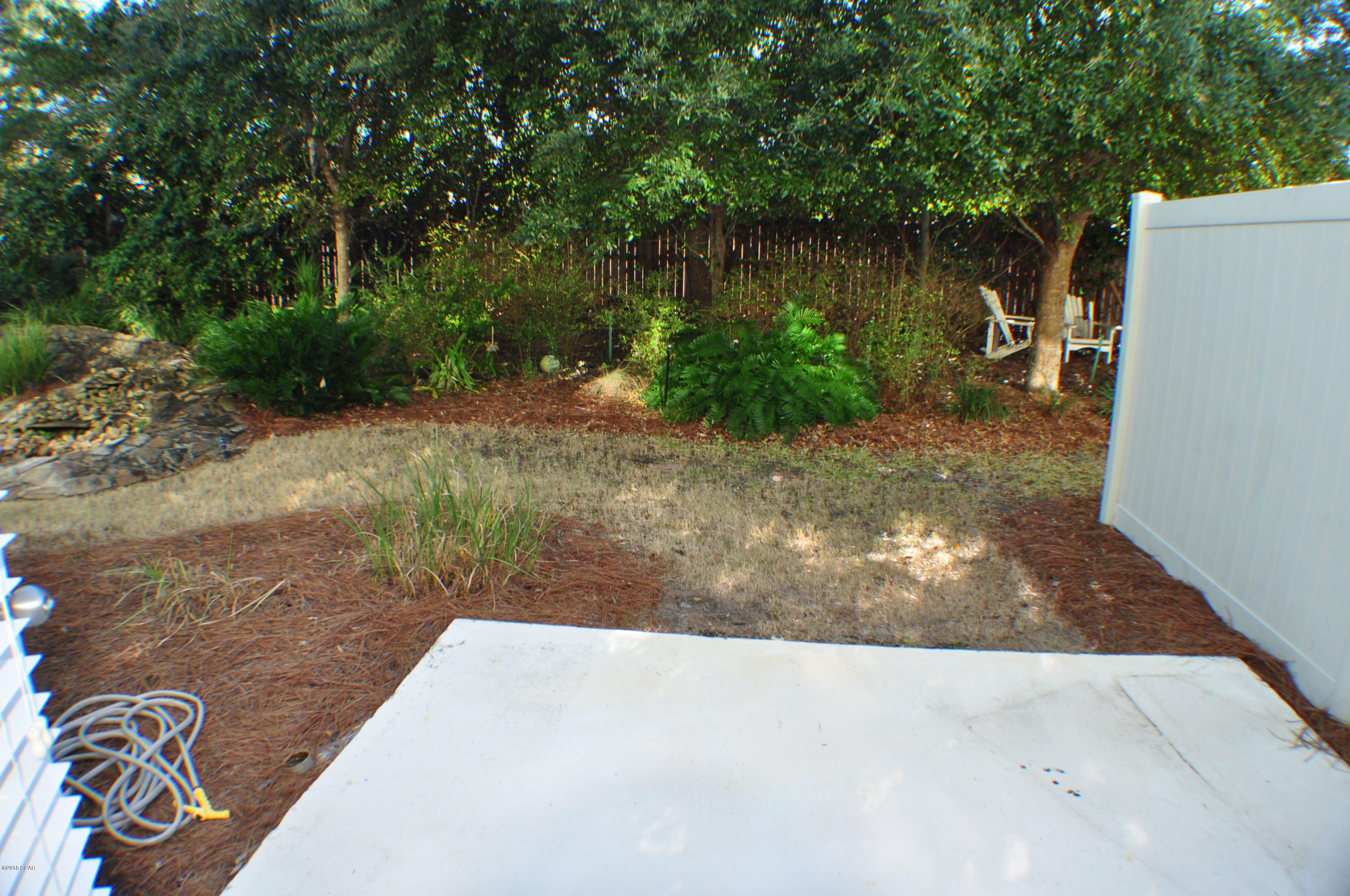 Whisper Dunes - Residential