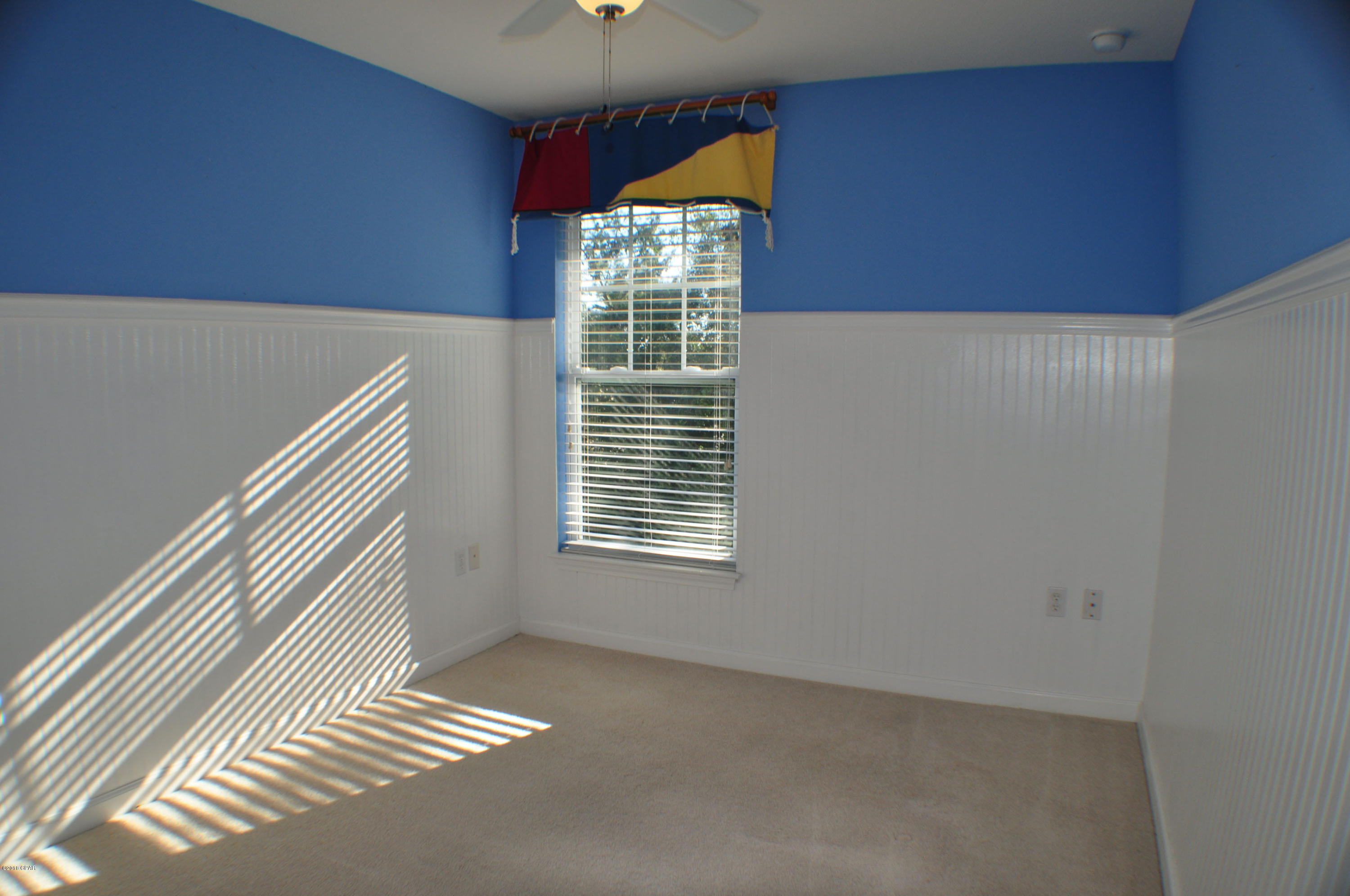 Whisper Dunes - Residential