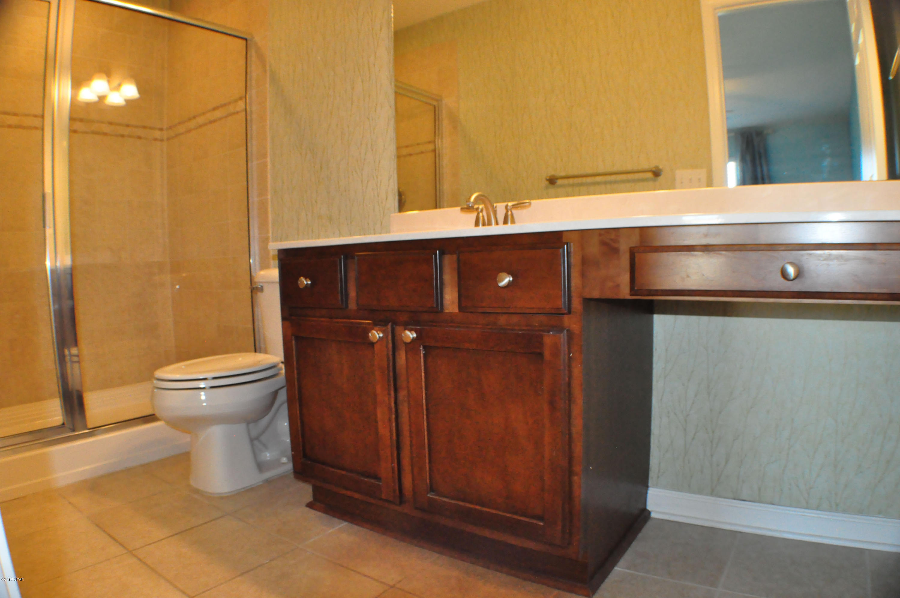 Whisper Dunes - Residential