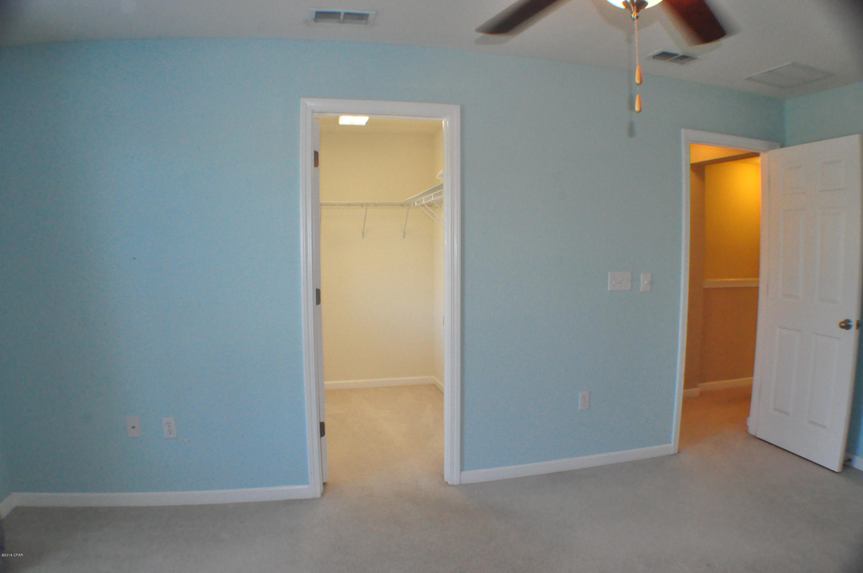 Whisper Dunes - Residential