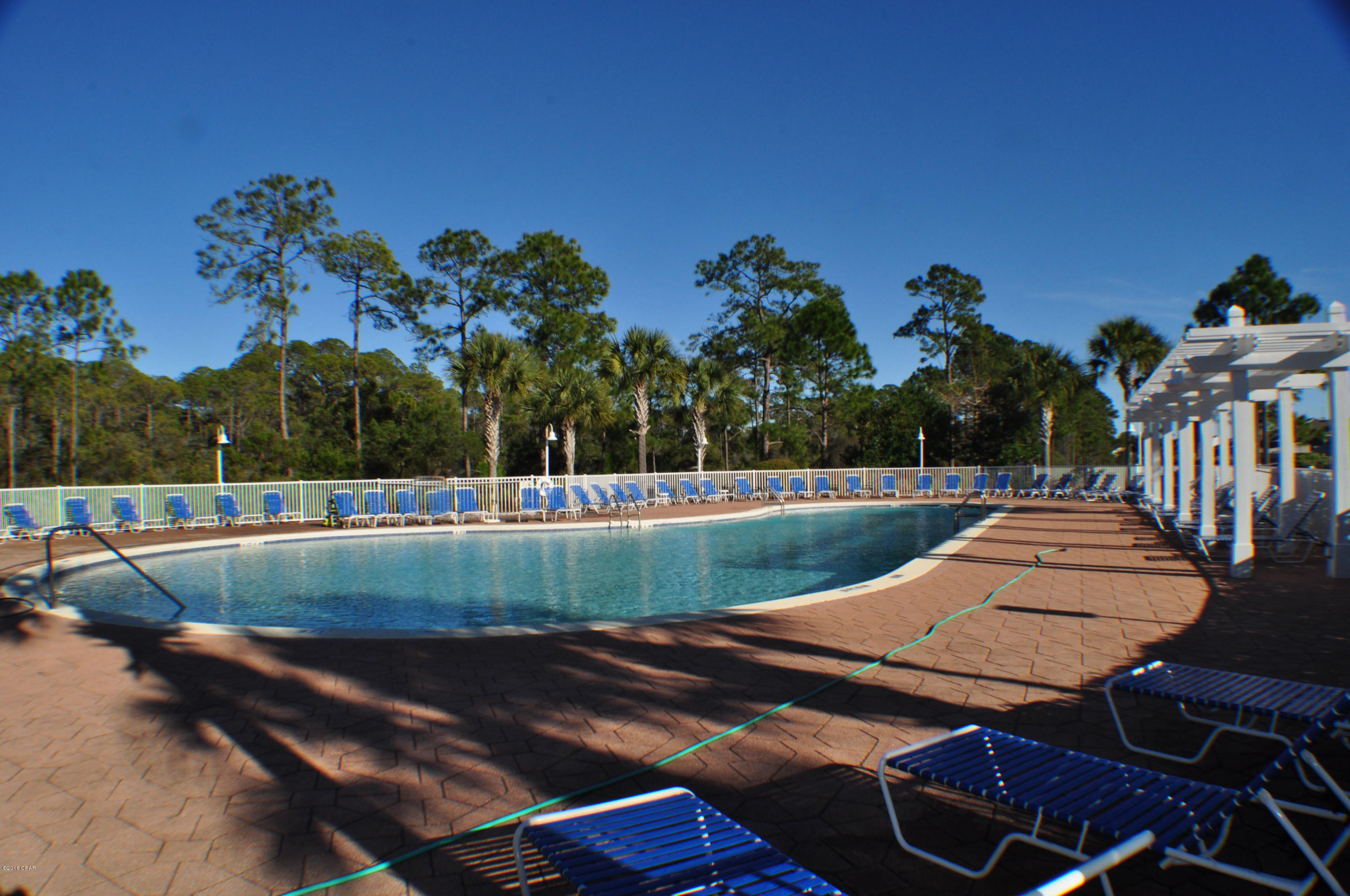 Whisper Dunes - Residential