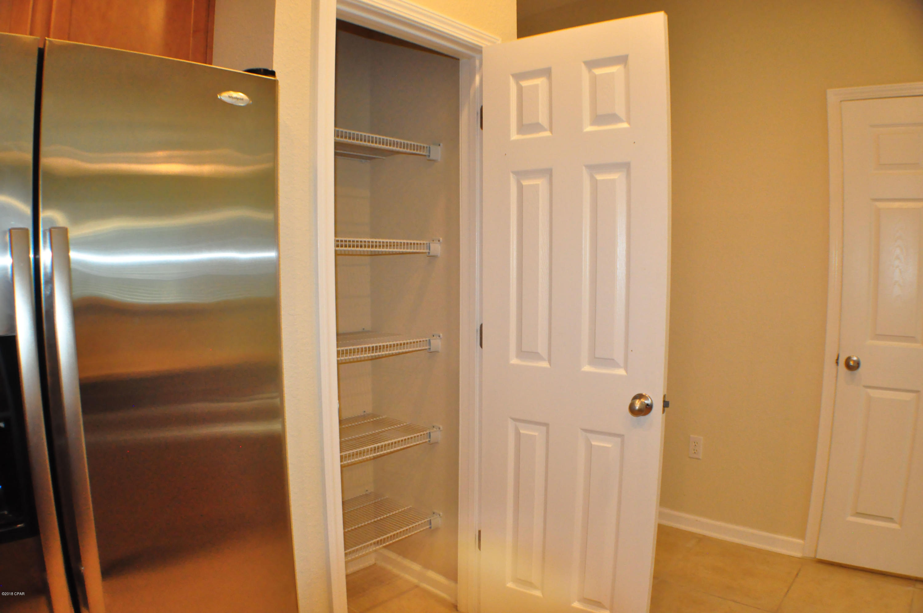 Whisper Dunes - Residential