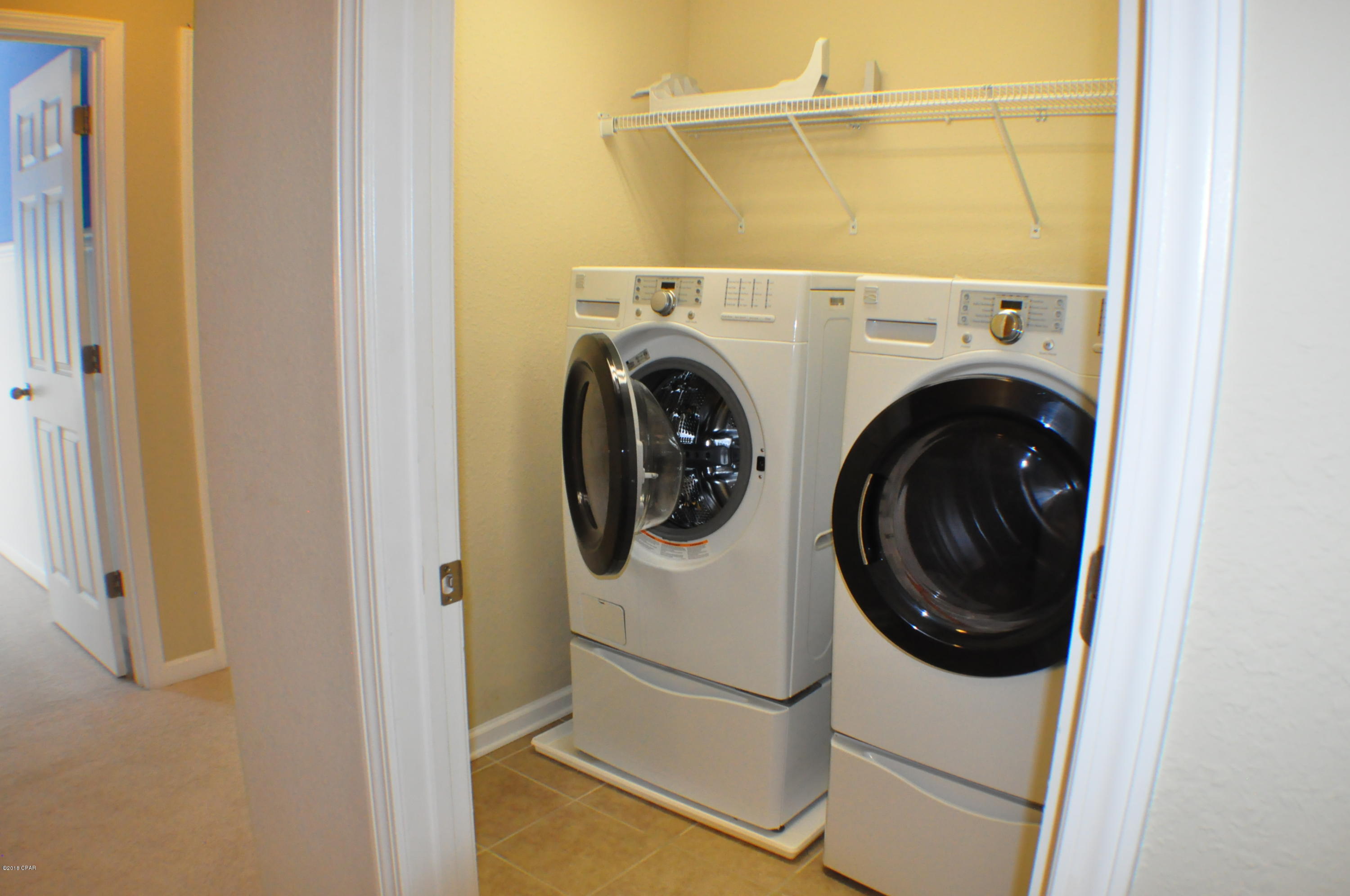 Whisper Dunes - Residential