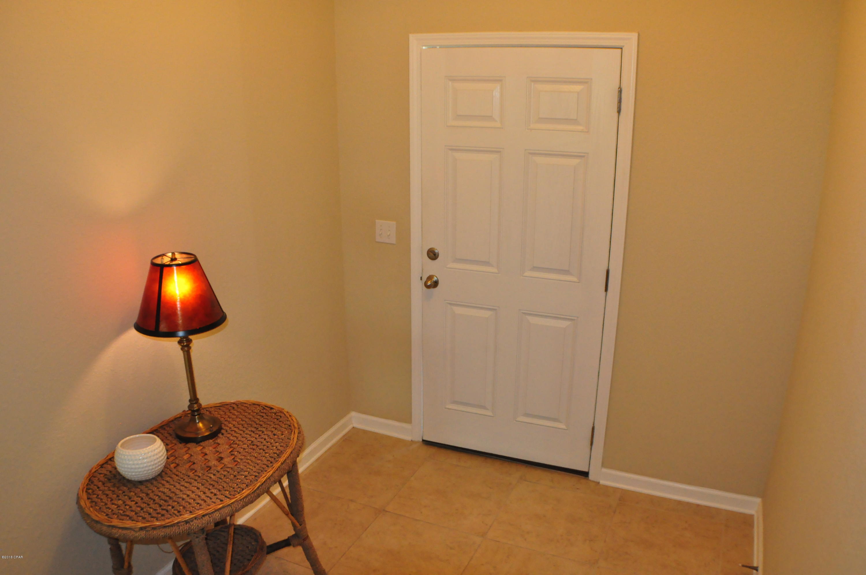 Whisper Dunes - Residential