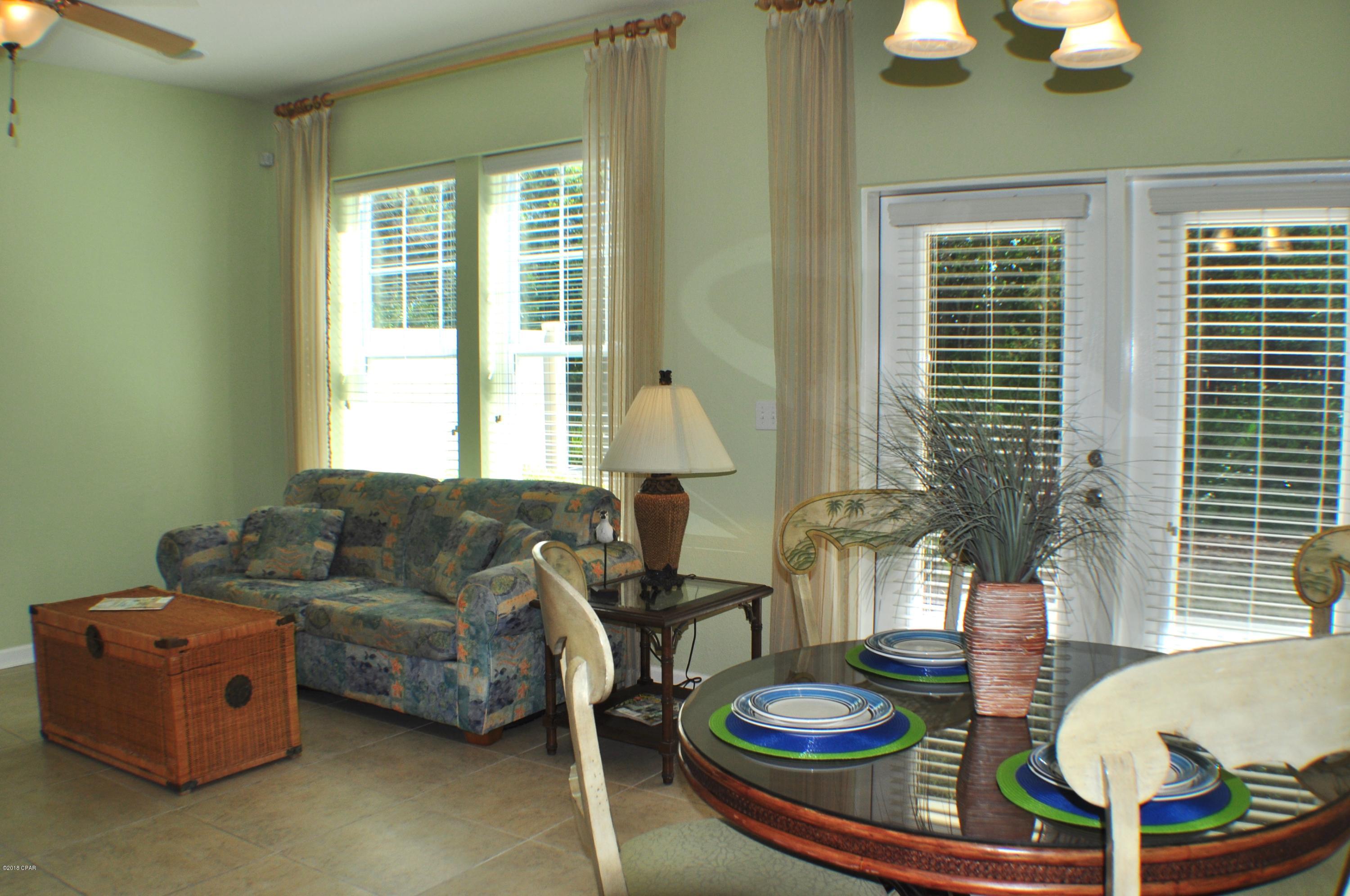 Whisper Dunes - Residential