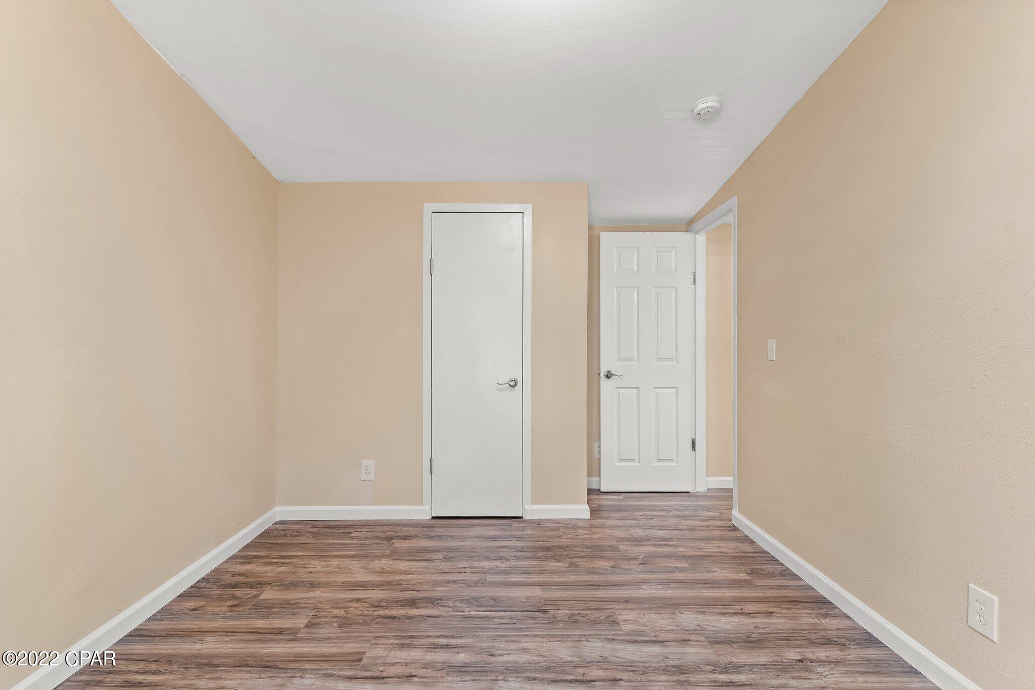 Joyner - Residential