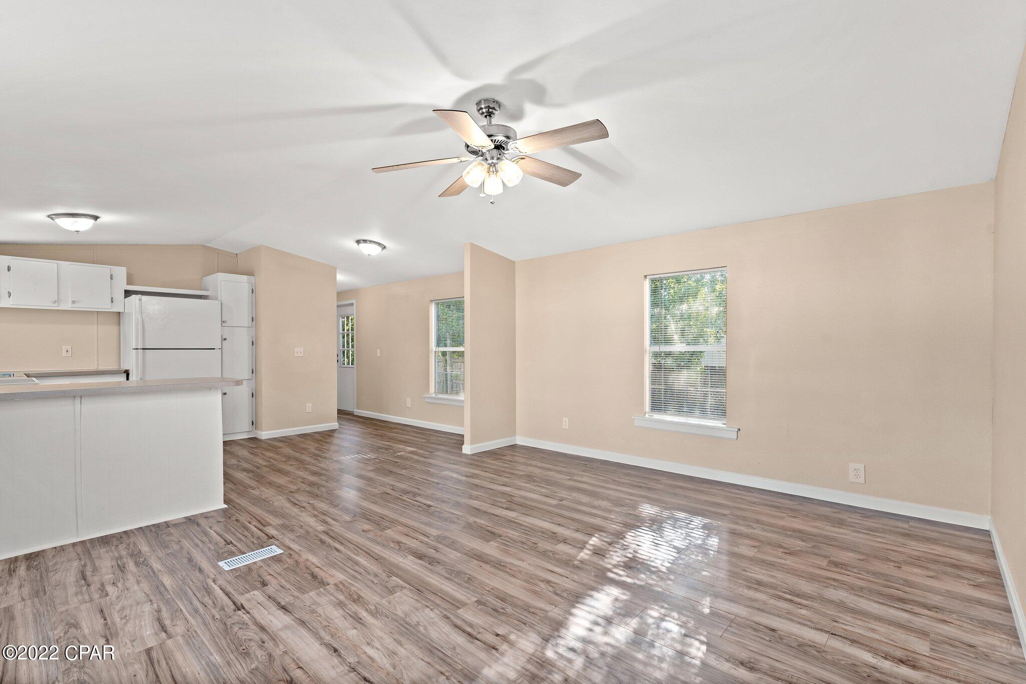 Joyner - Residential