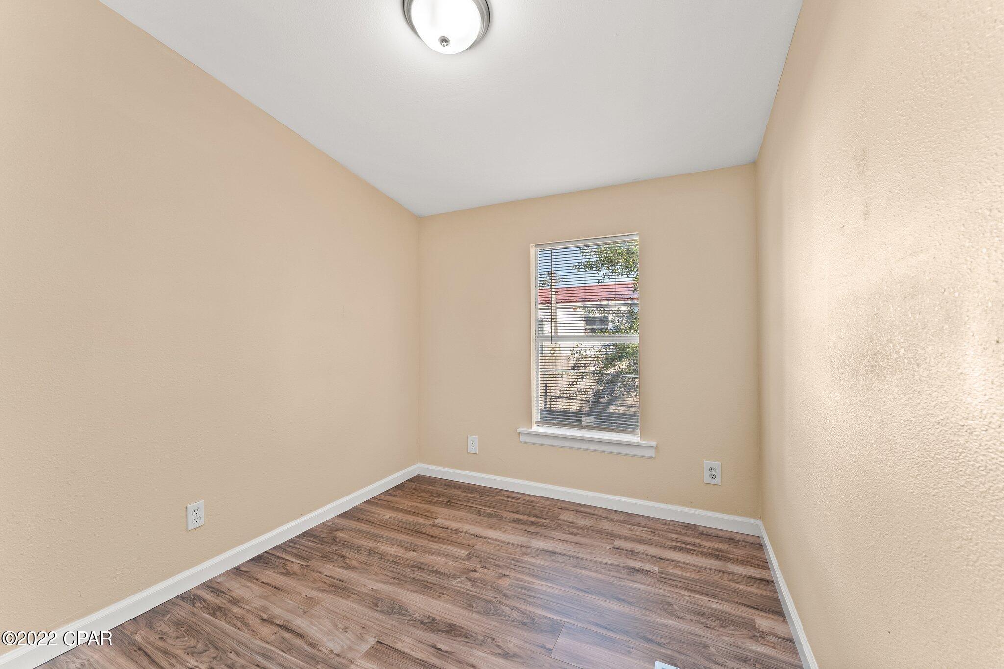 Joyner - Residential