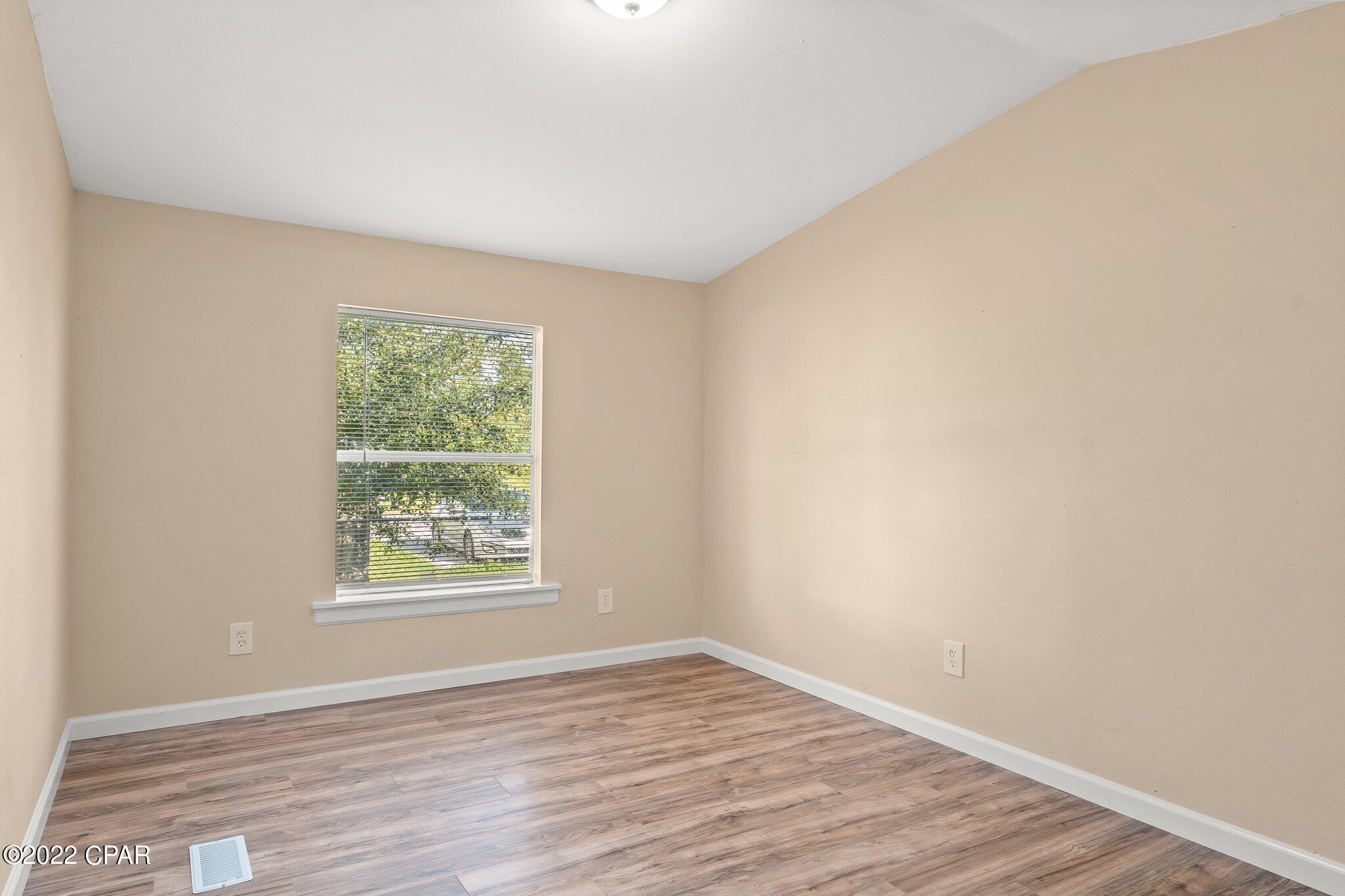 Joyner - Residential