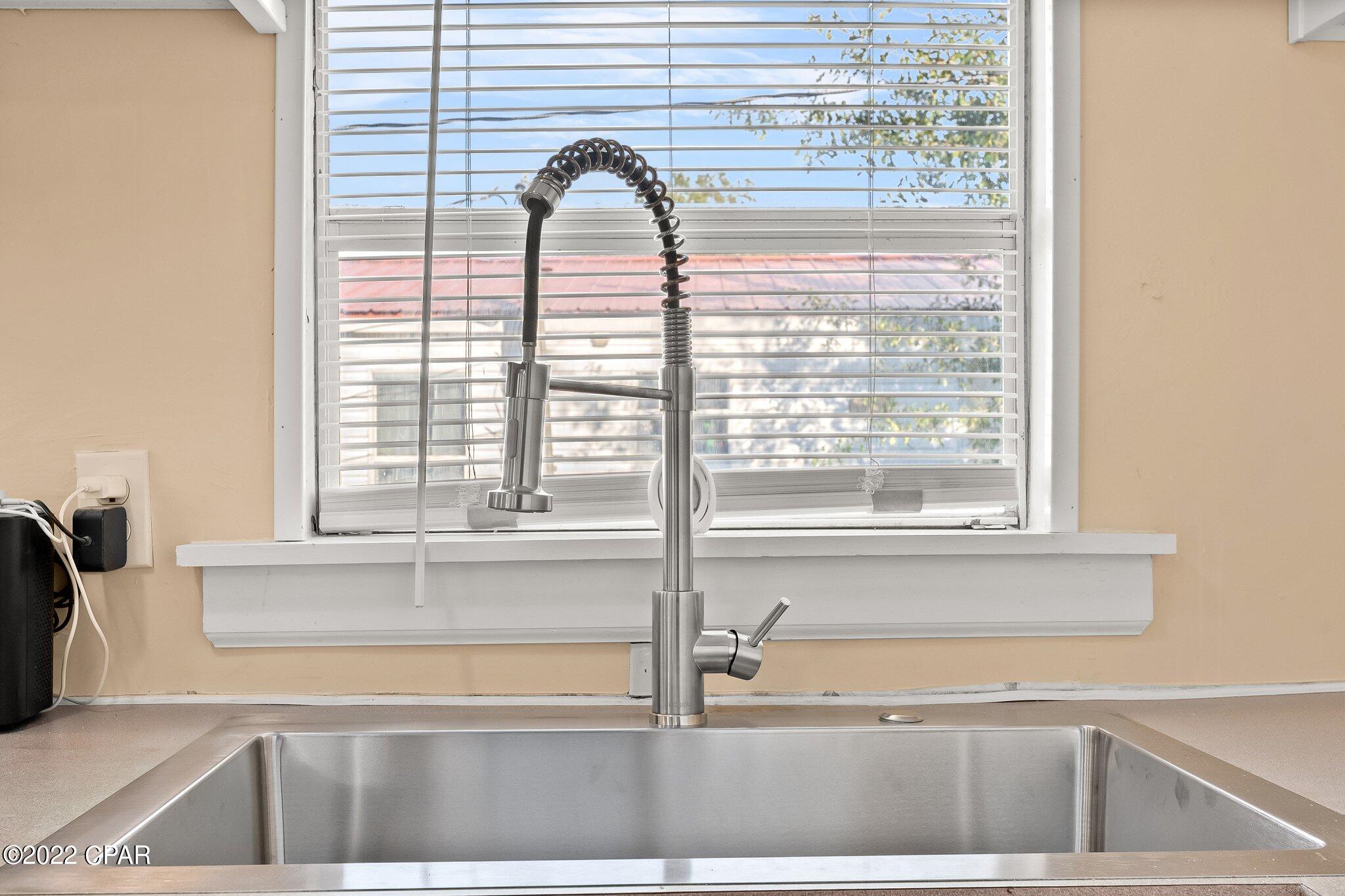 Joyner - Residential