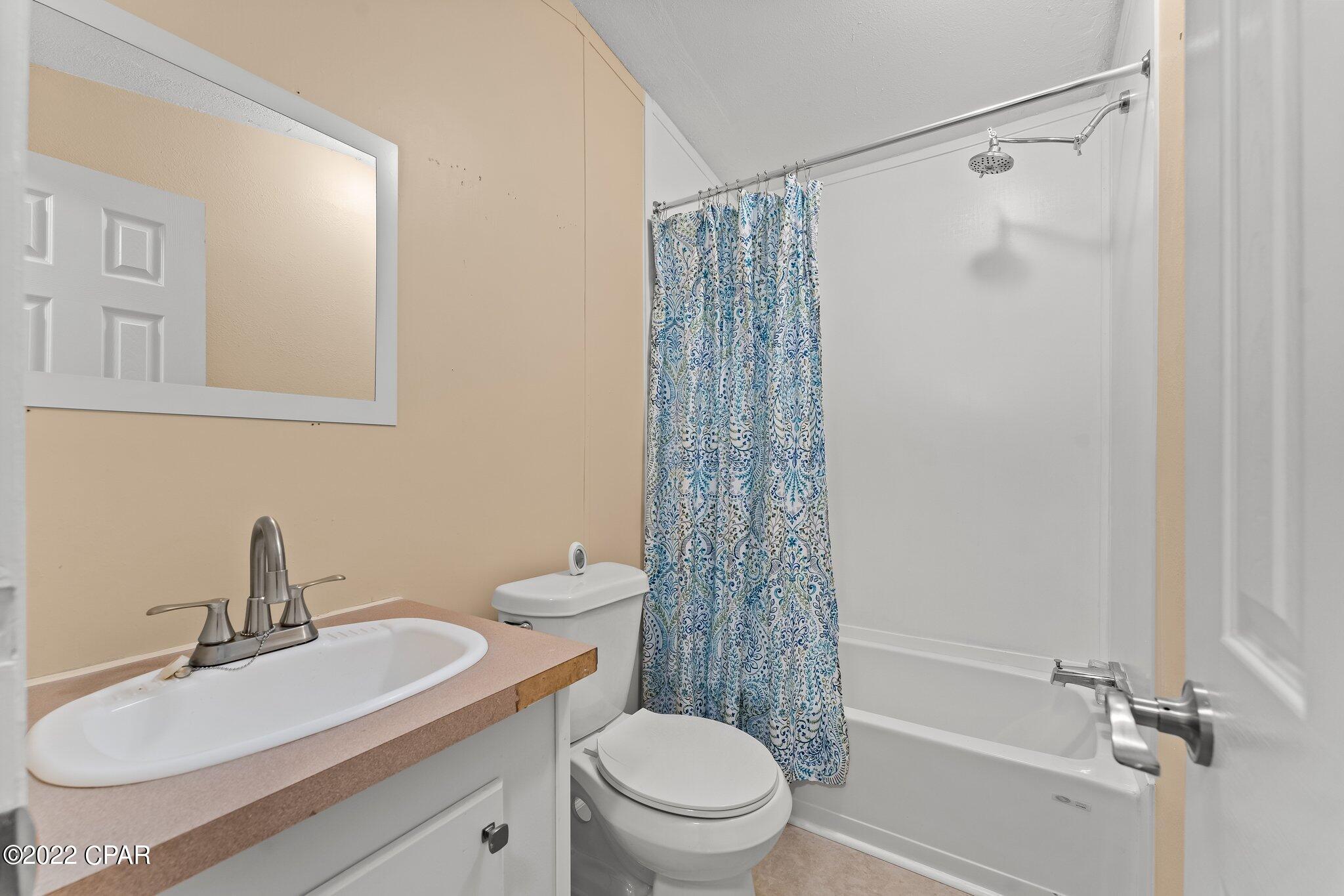 Joyner - Residential