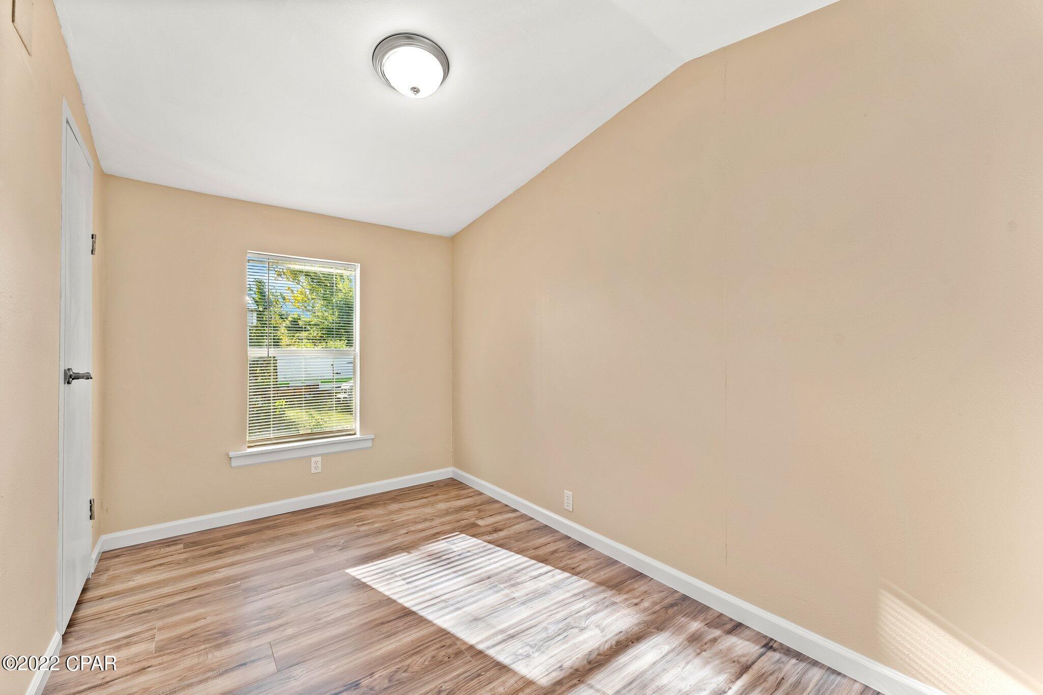 Joyner - Residential