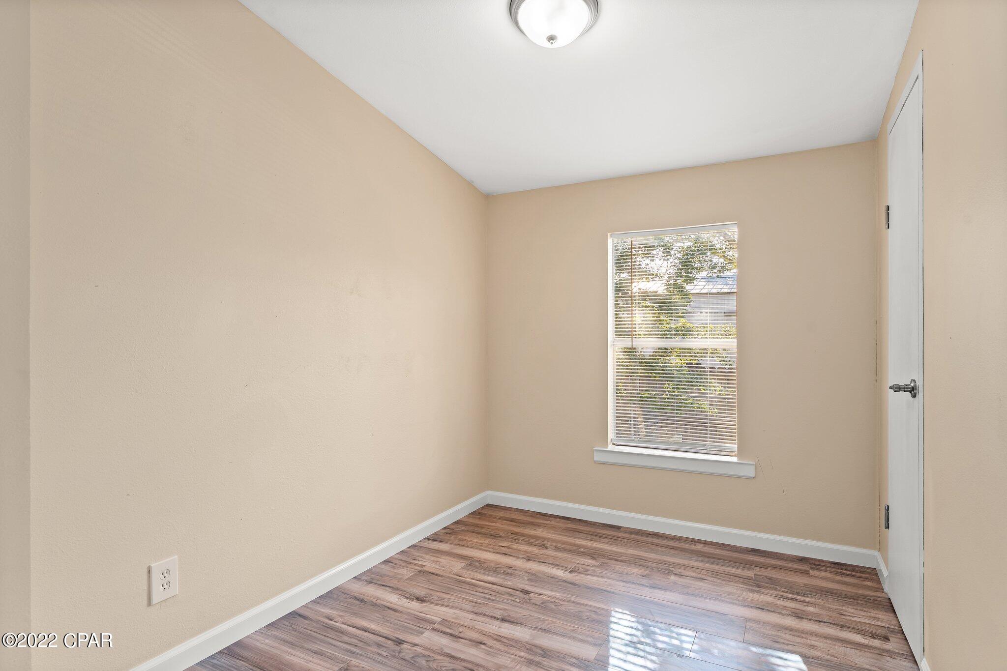 Joyner - Residential