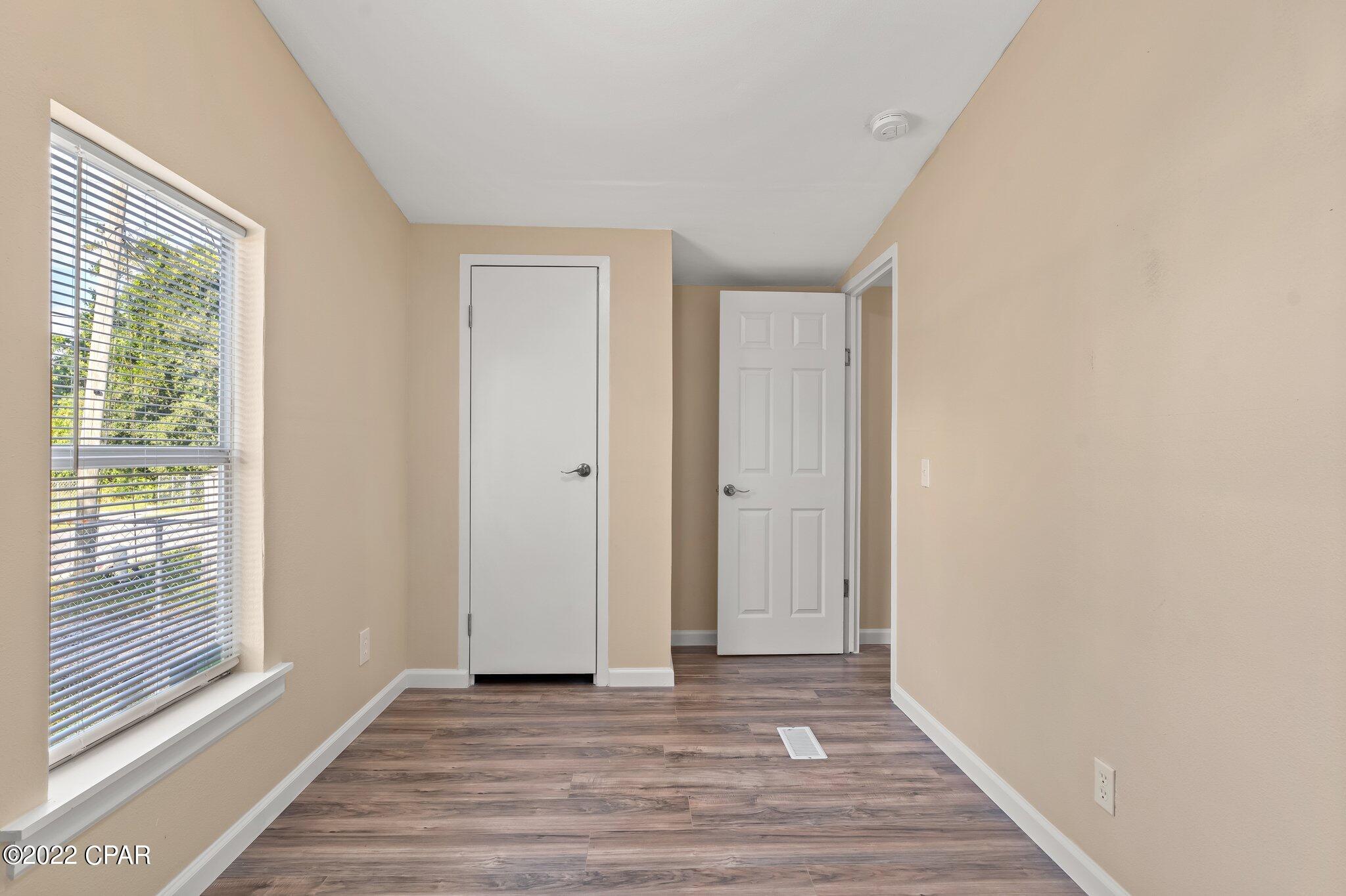 Joyner - Residential