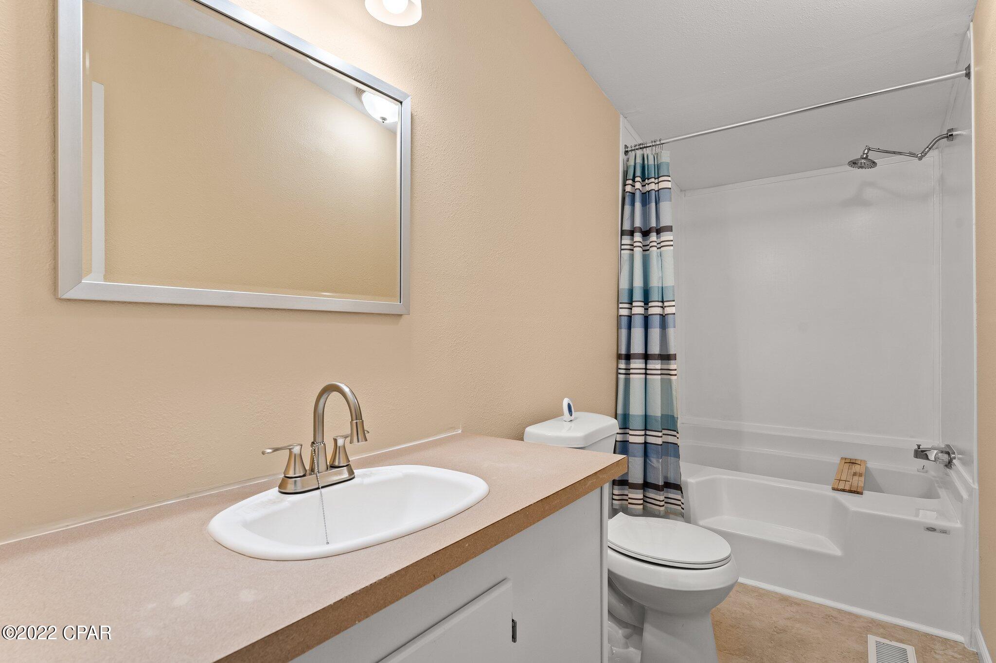 Joyner - Residential