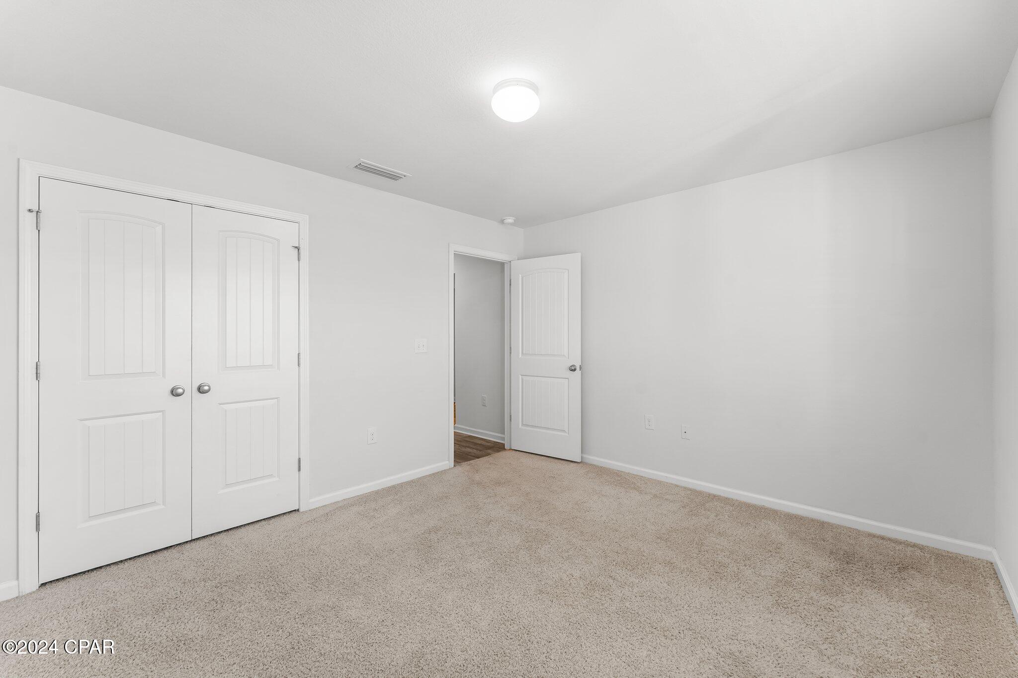 Bridge Harbor - Residential Lease