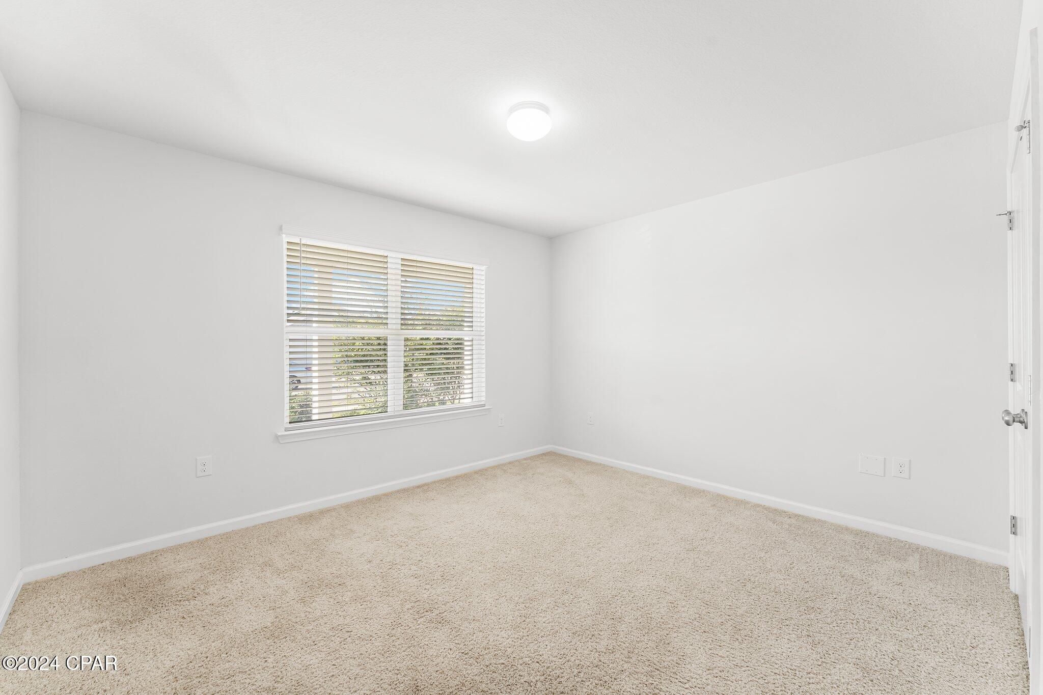 Bridge Harbor - Residential Lease