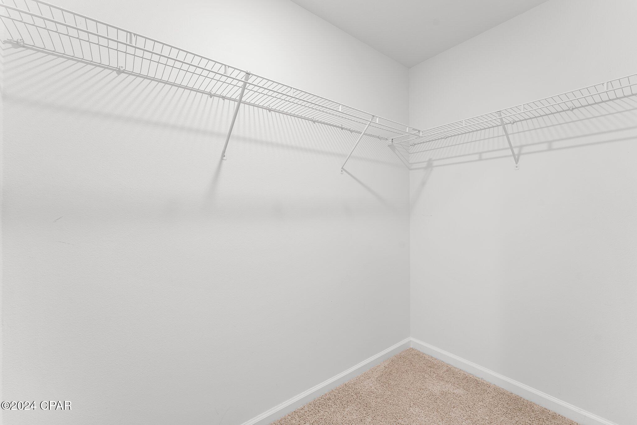 Bridge Harbor - Residential Lease