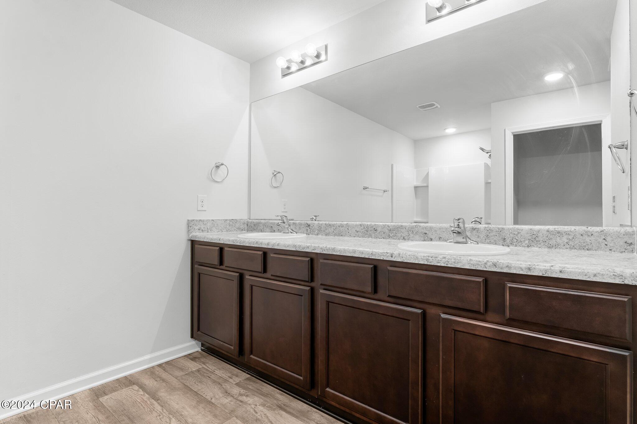 Bridge Harbor - Residential Lease