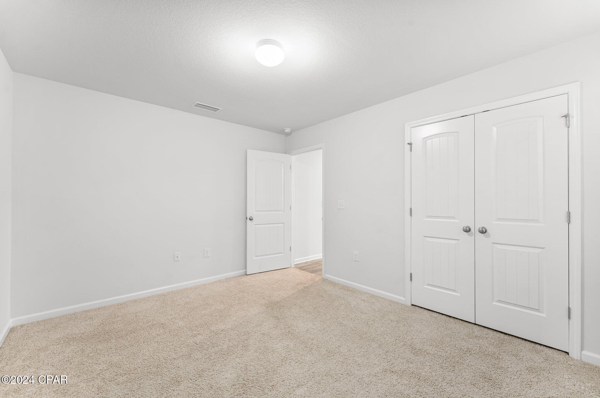 Bridge Harbor - Residential Lease