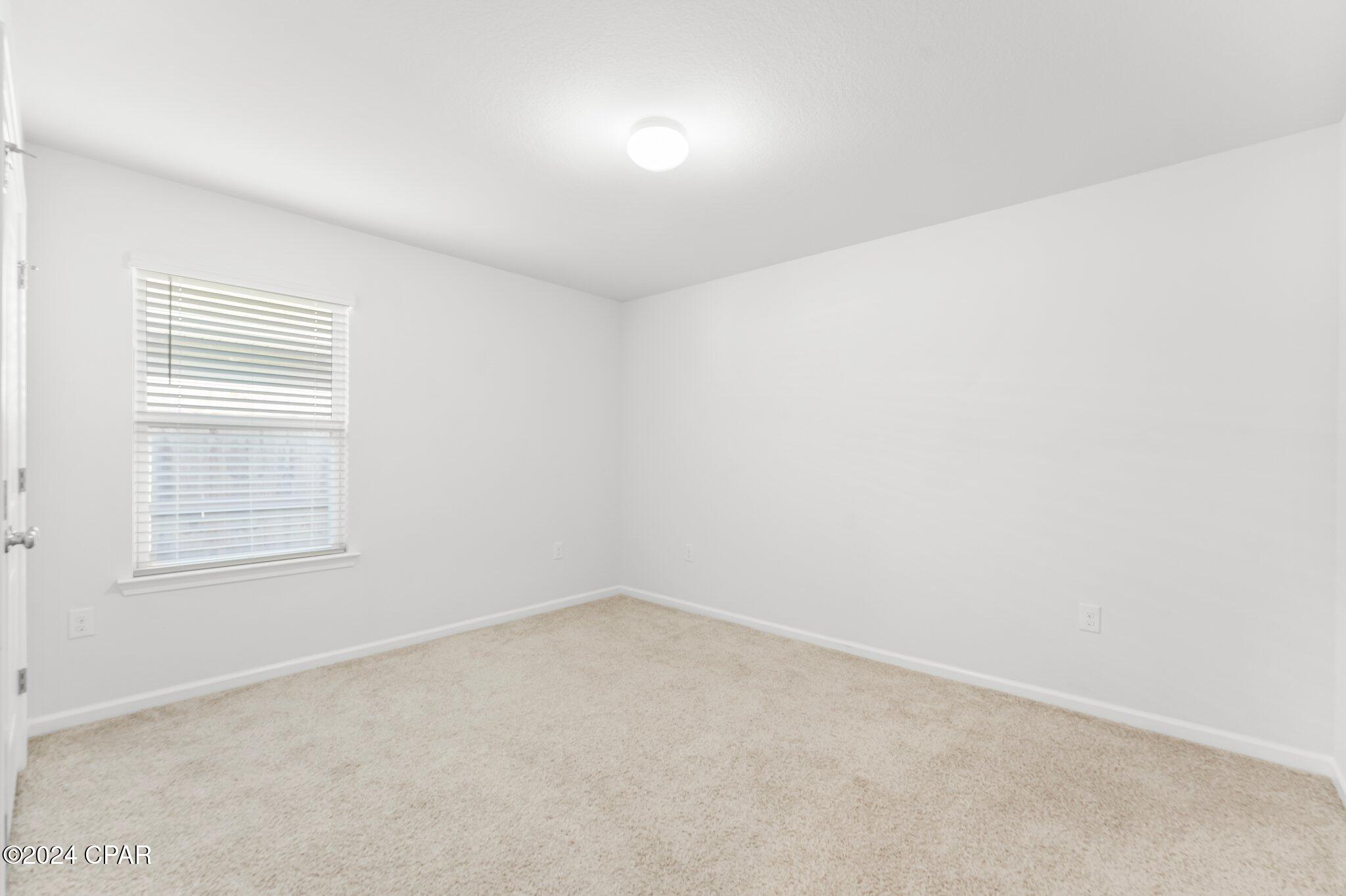 Bridge Harbor - Residential Lease