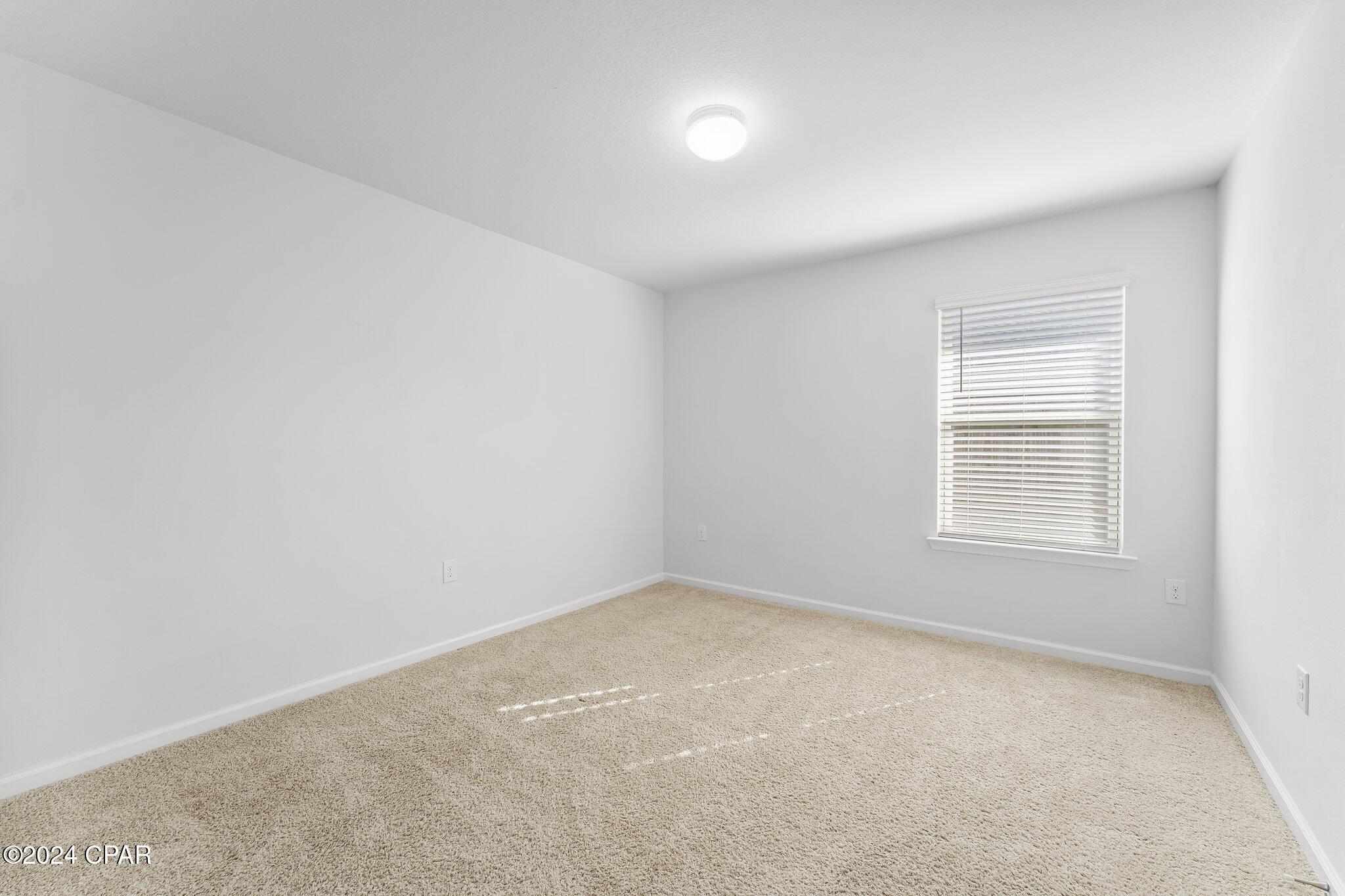 Bridge Harbor - Residential Lease