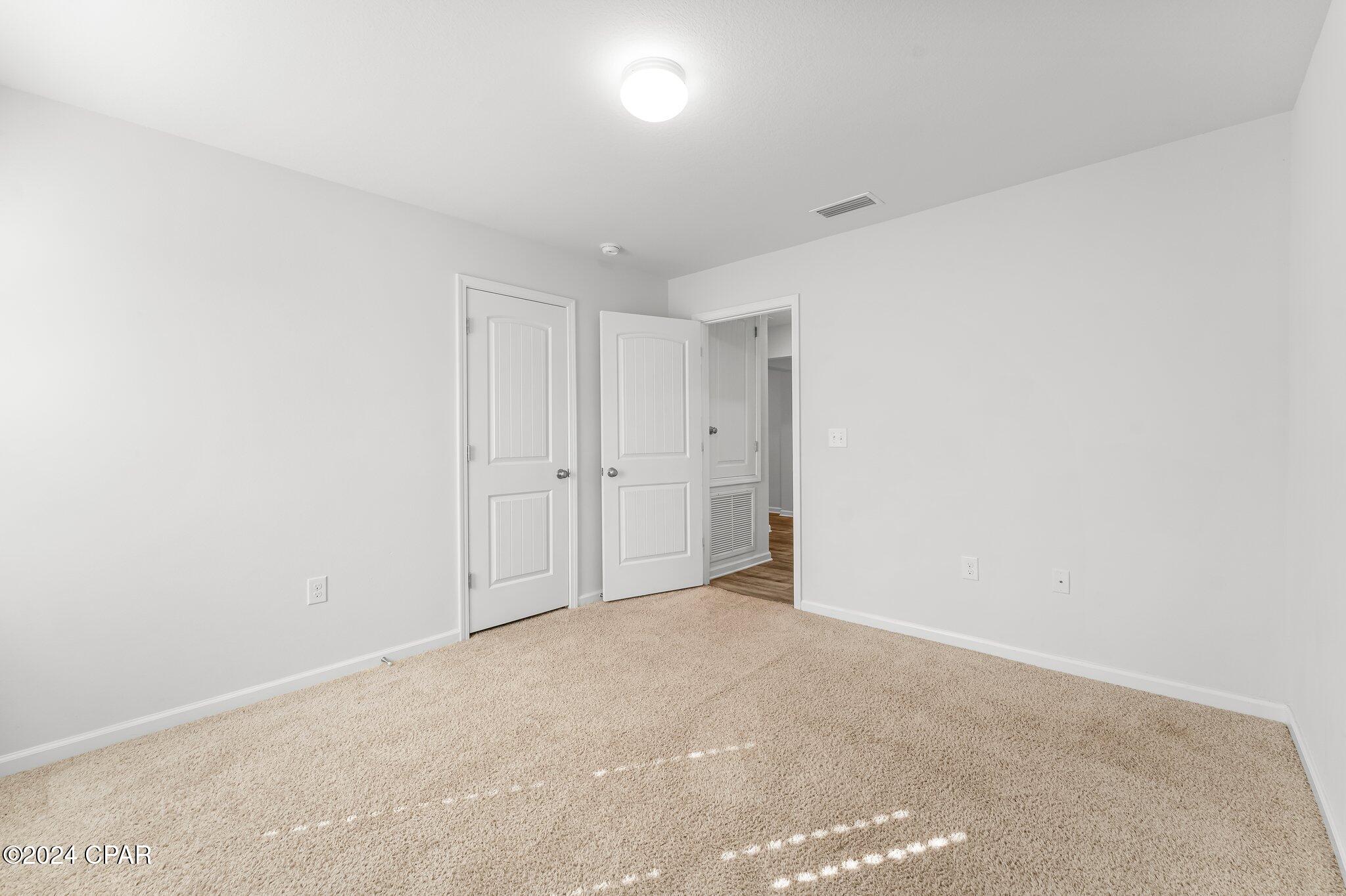 Bridge Harbor - Residential Lease