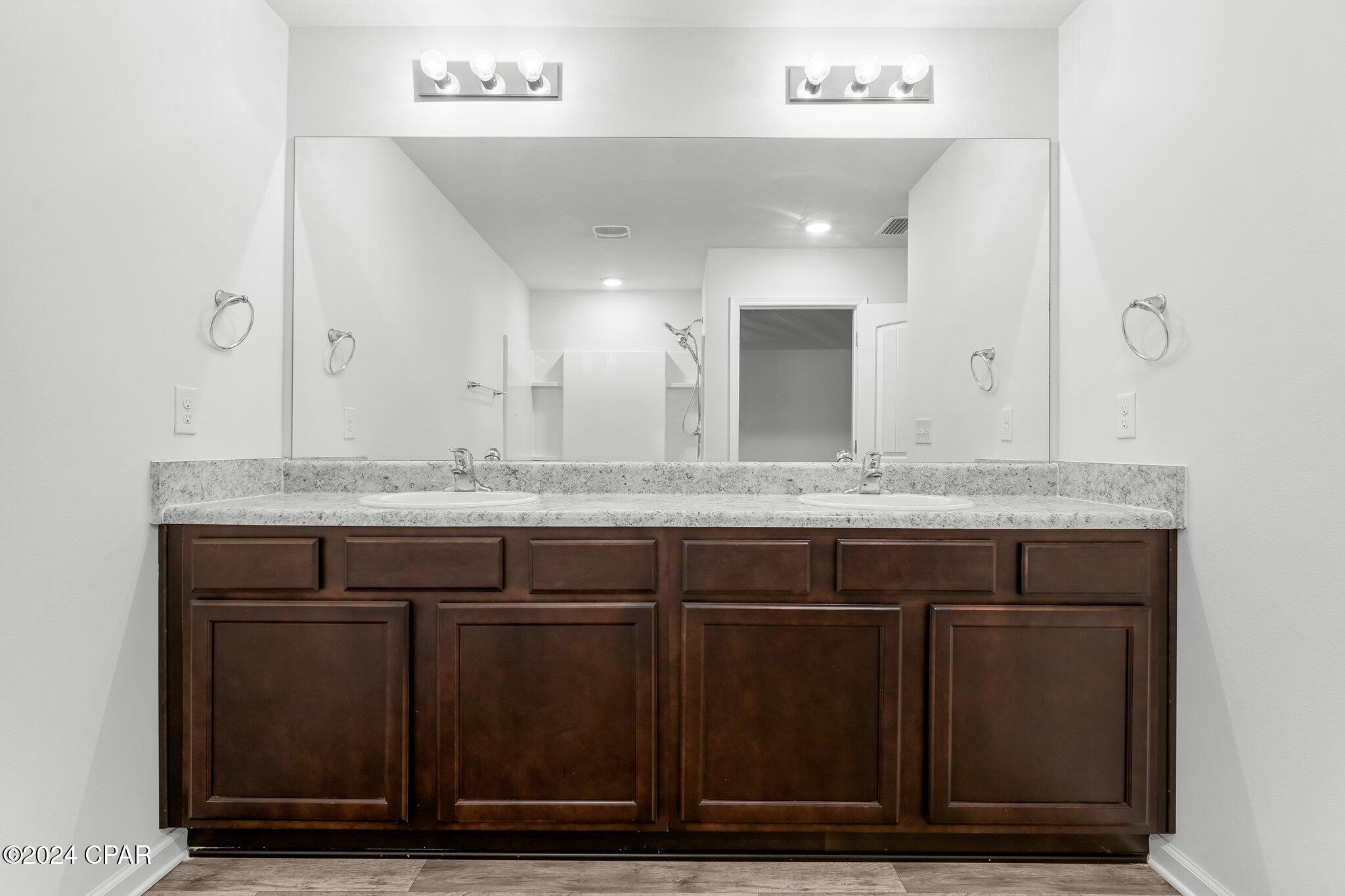 Bridge Harbor - Residential Lease
