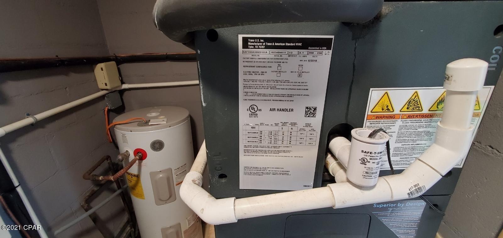 Lynnwood Replat - Residential