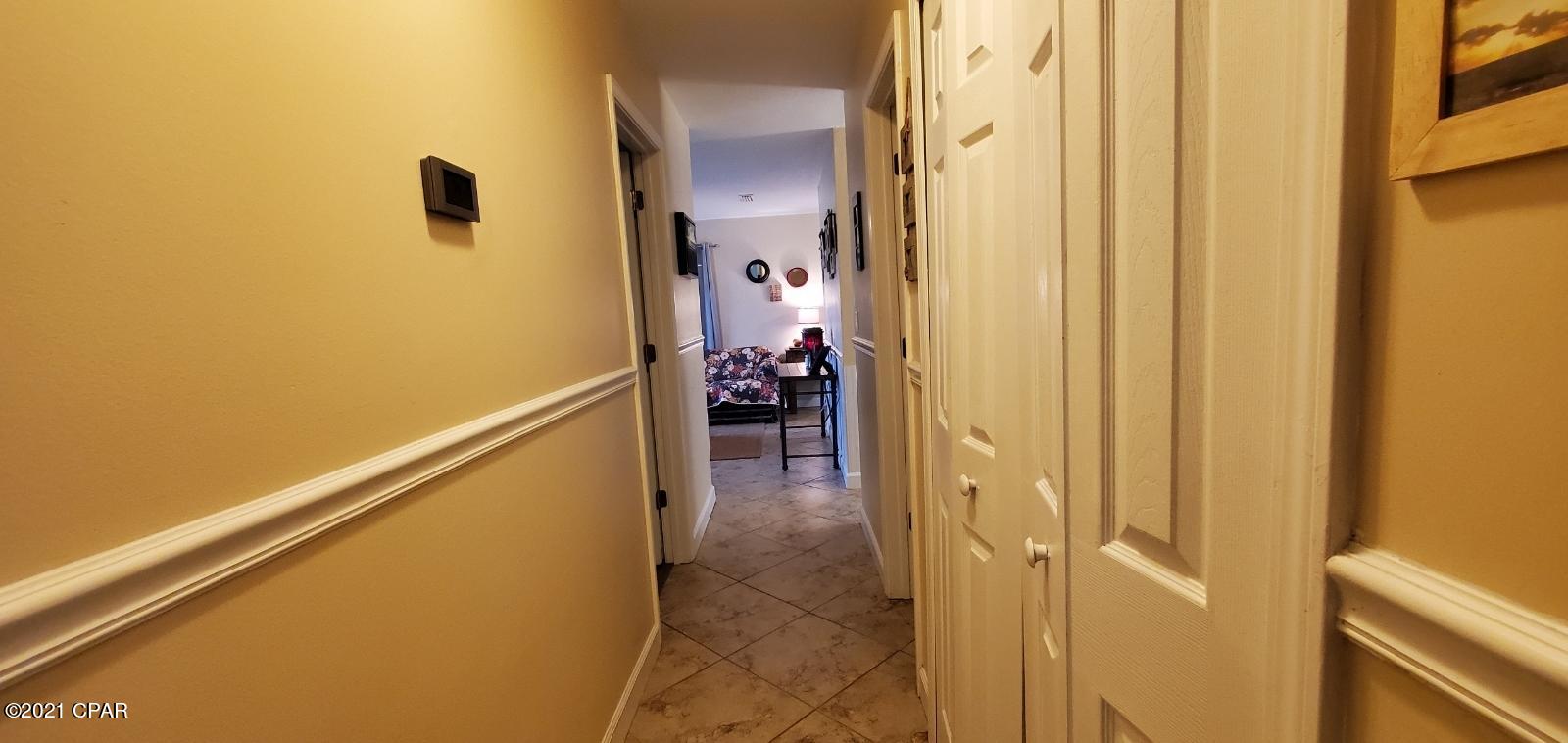 Lynnwood Replat - Residential