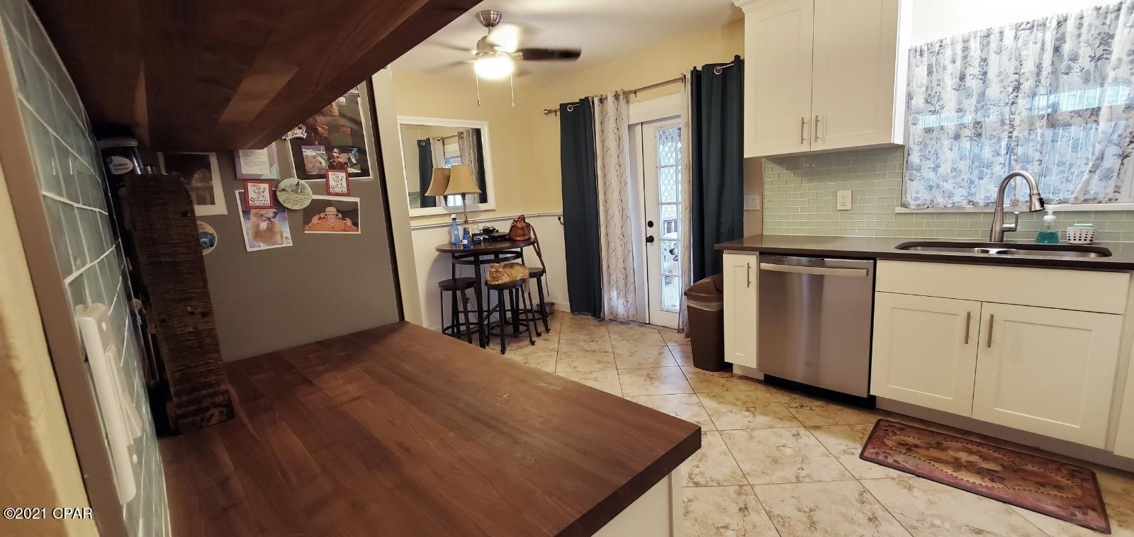 Lynnwood Replat - Residential