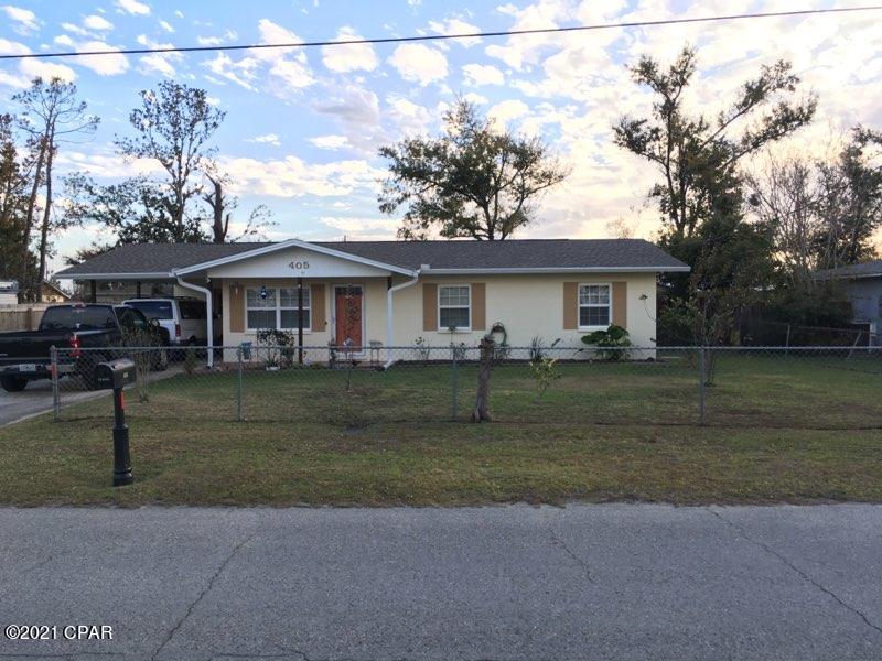 Lynnwood Replat - Residential