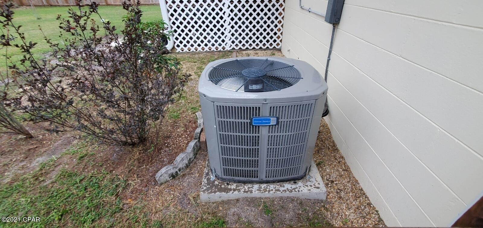 Lynnwood Replat - Residential