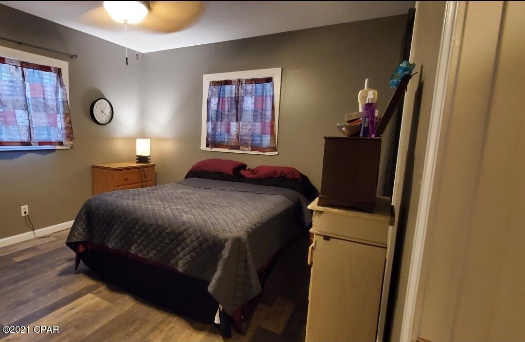 Lynnwood Replat - Residential