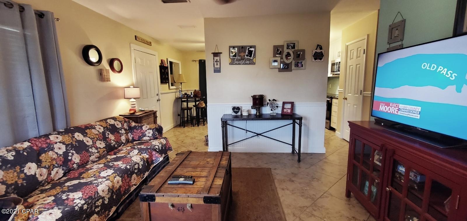 Lynnwood Replat - Residential