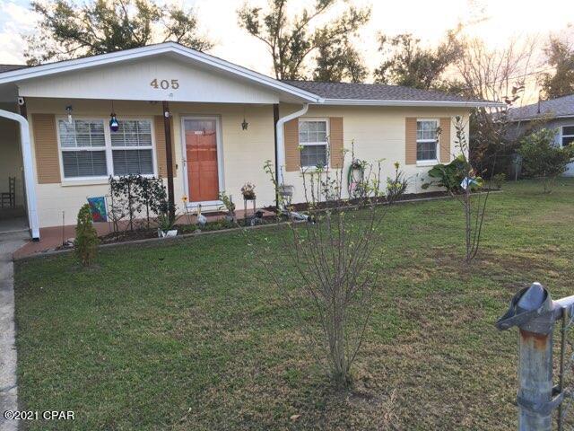 Lynnwood Replat - Residential