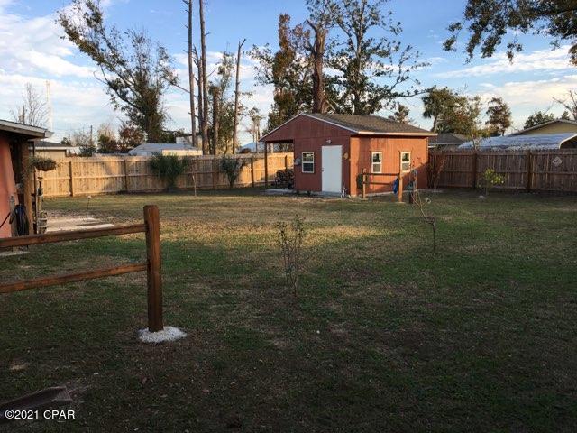 Lynnwood Replat - Residential