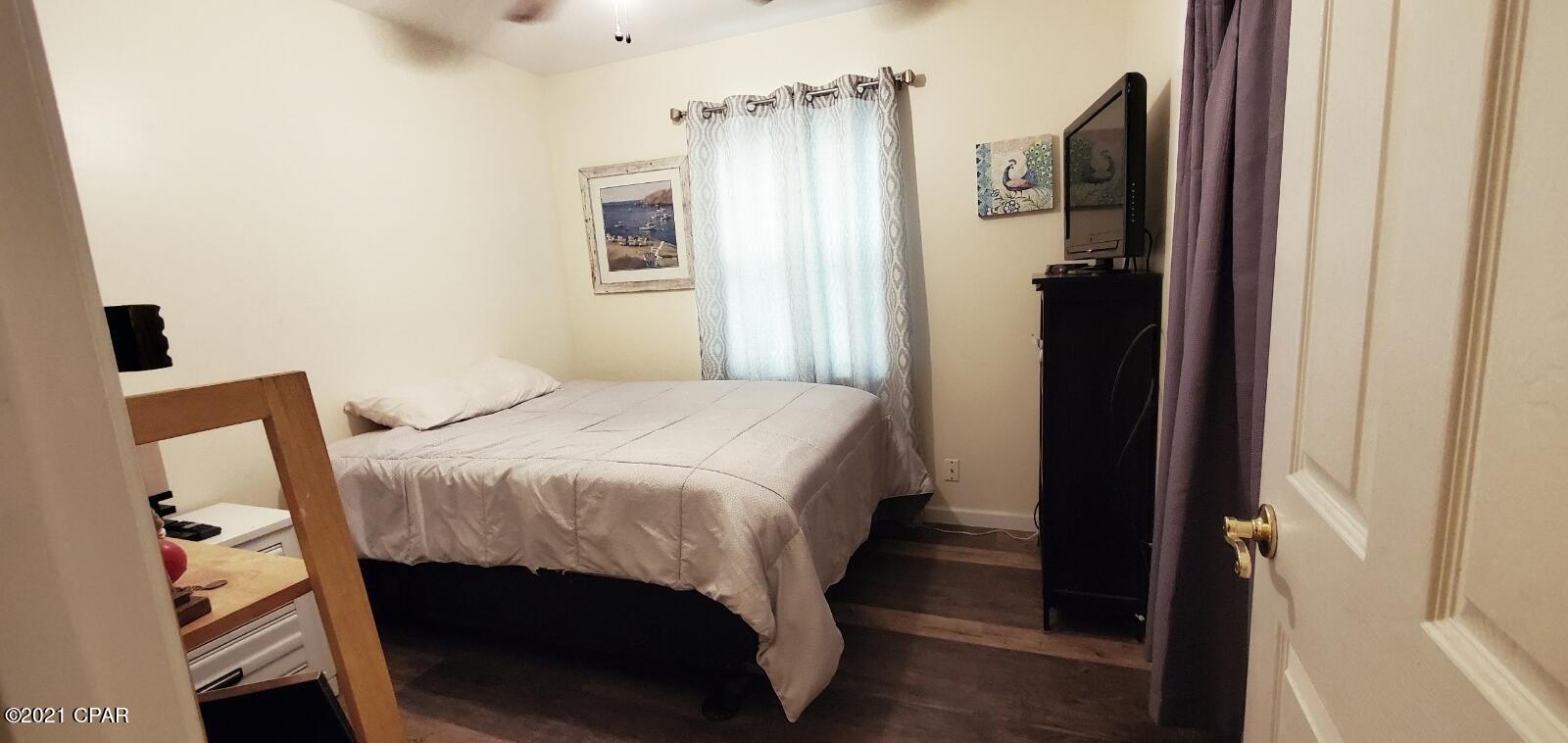 Lynnwood Replat - Residential