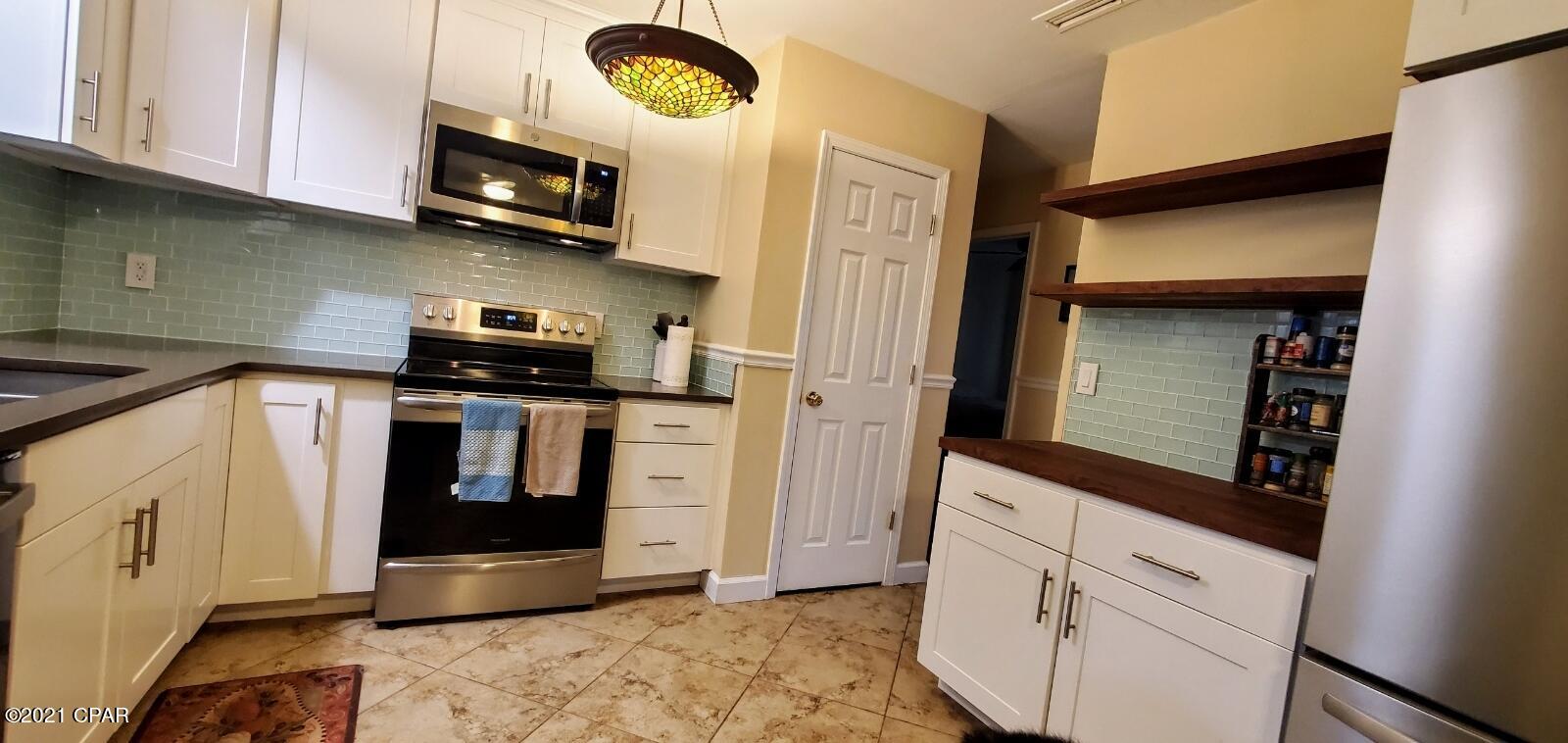 Lynnwood Replat - Residential