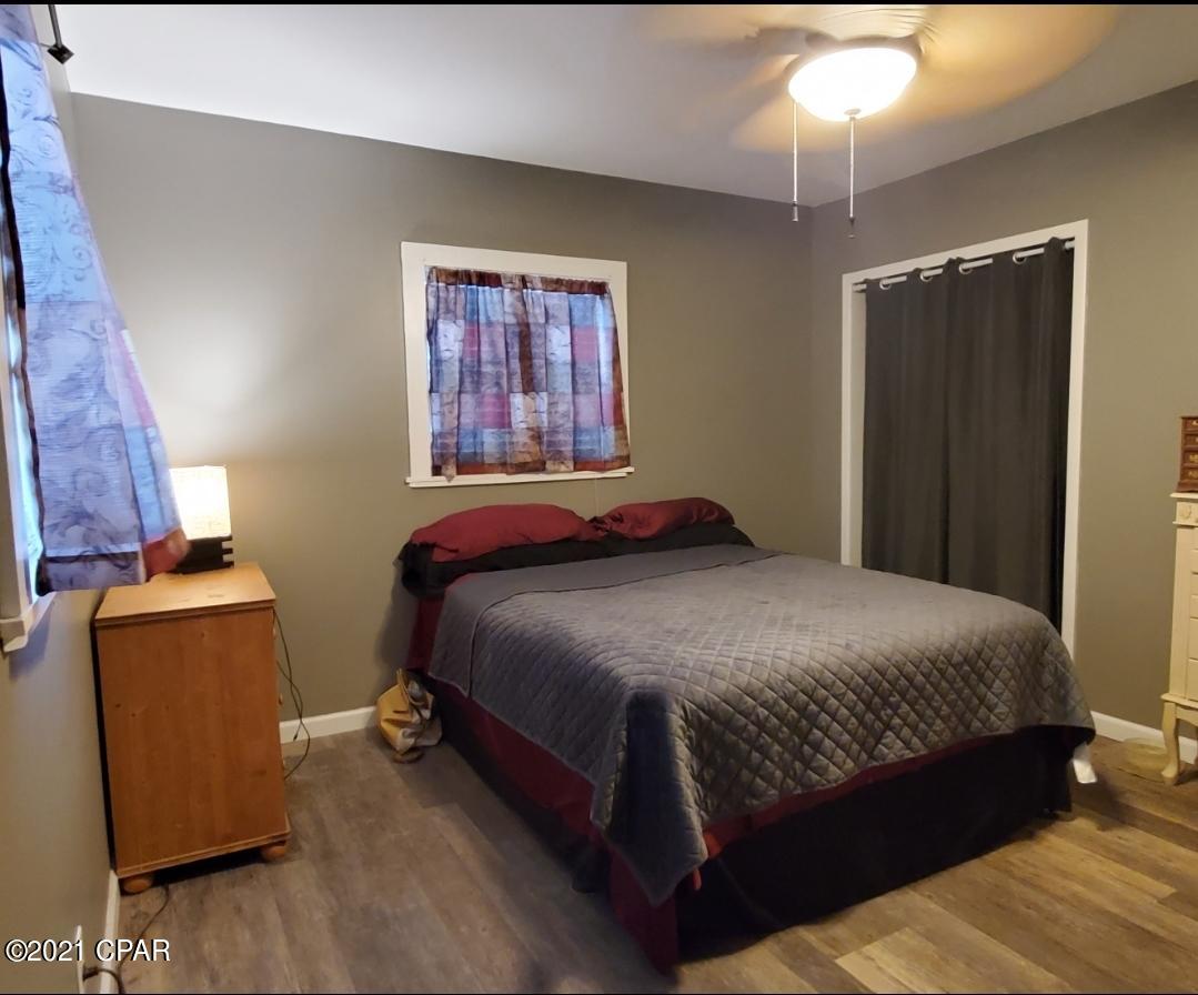 Lynnwood Replat - Residential