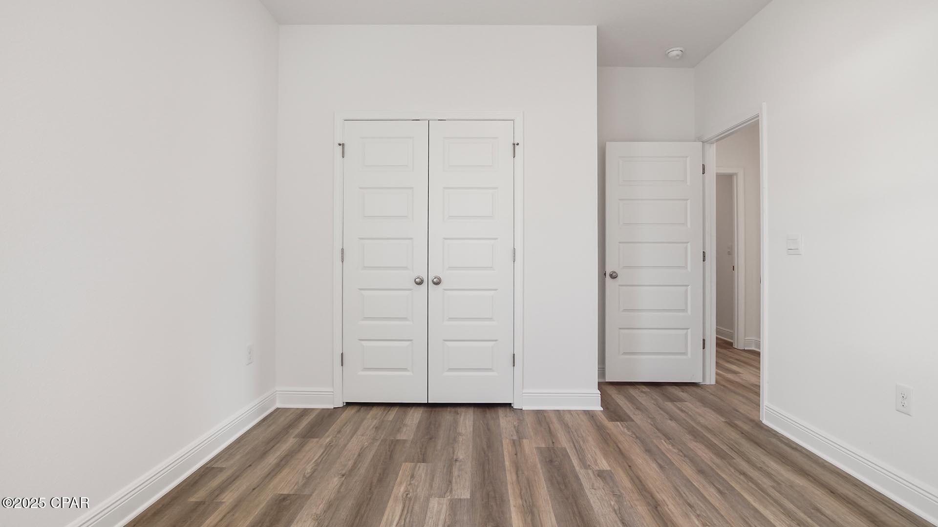 Caballeros Estates at Hombre - Residential