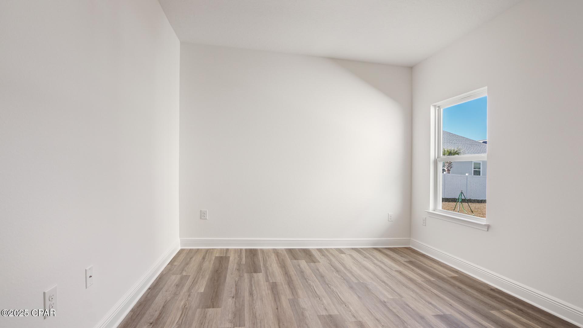 Caballeros Estates at Hombre - Residential