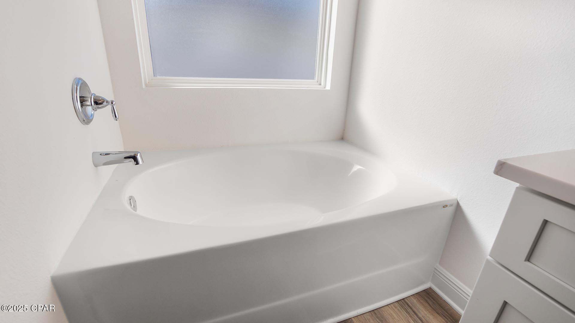 Caballeros Estates at Hombre - Residential