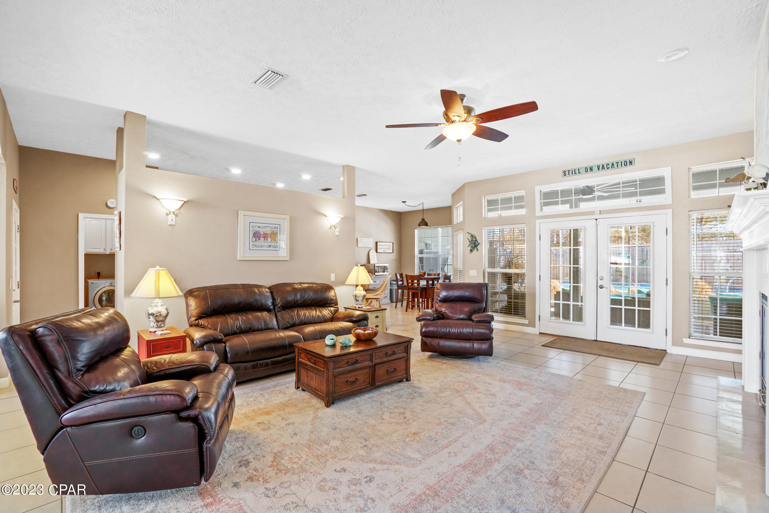 North Lagoon Oaks 9th - Residential