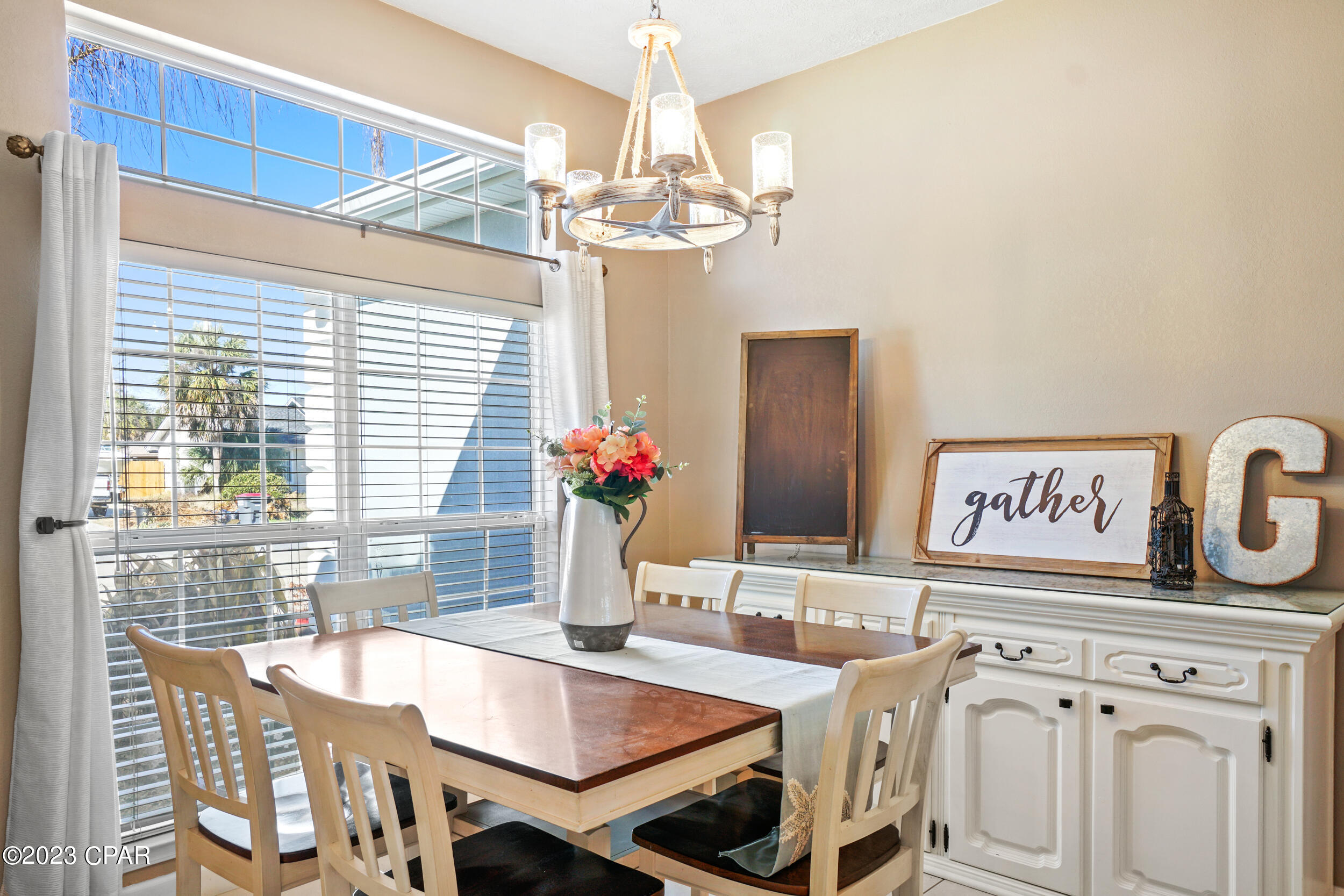 North Lagoon Oaks 9th - Residential