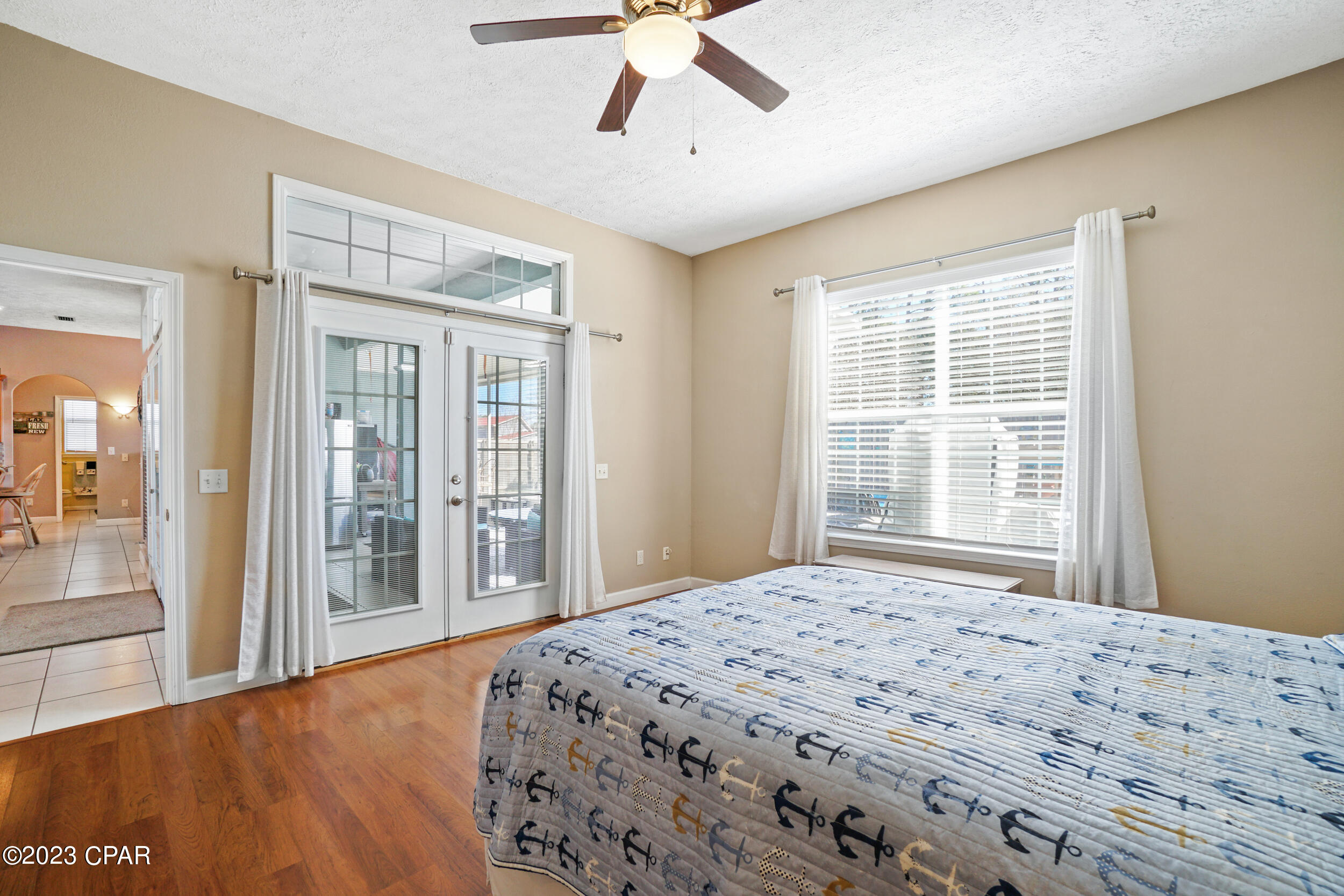 North Lagoon Oaks 9th - Residential